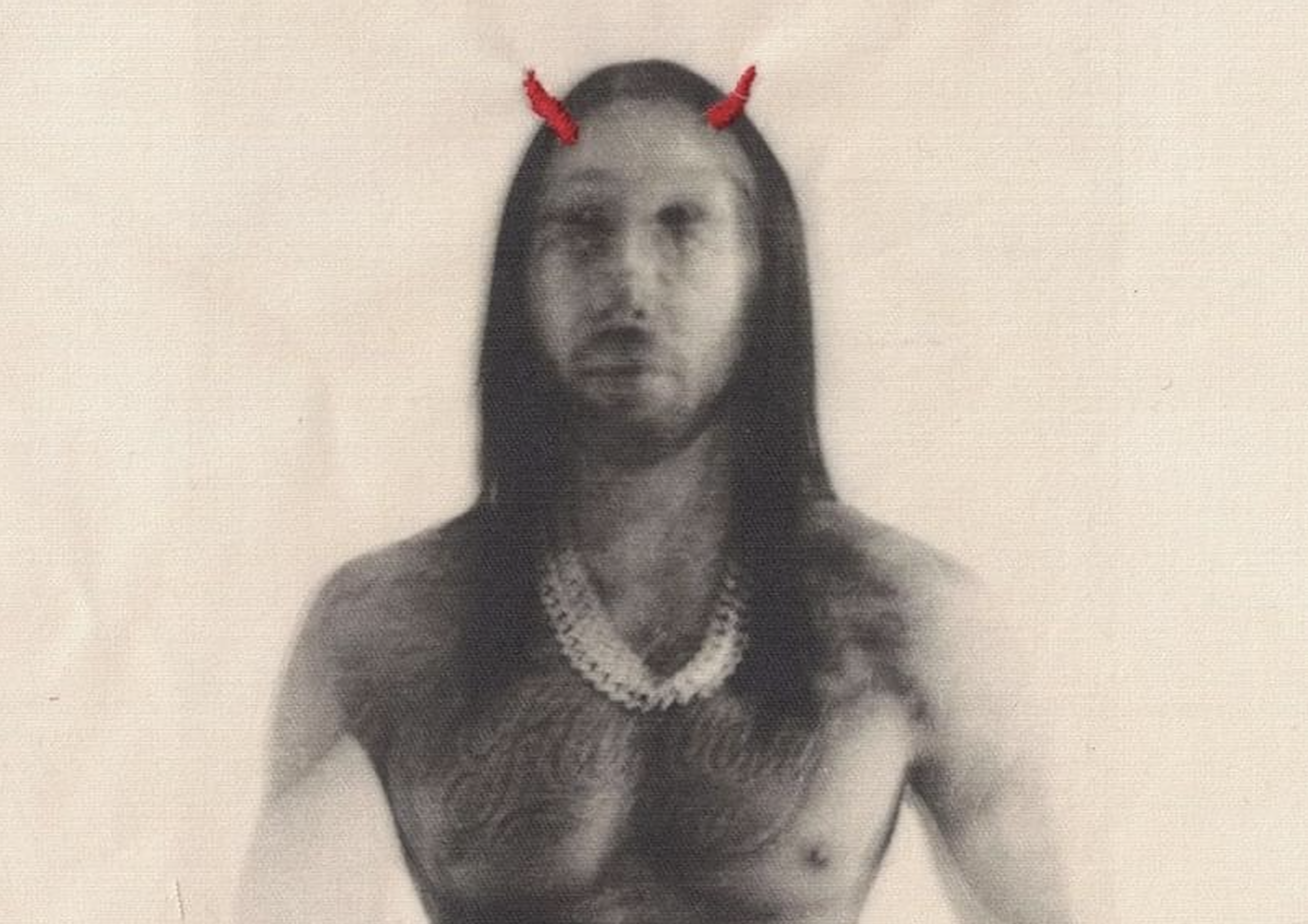 Malik Montana Adwokat Diabła GM2L Headie One DaChoyce Sofiane Trobi FRNKIE Dosseh NLE Choppa Żabson Kazior Fivio Foreign Szamz Asster Quebonafide