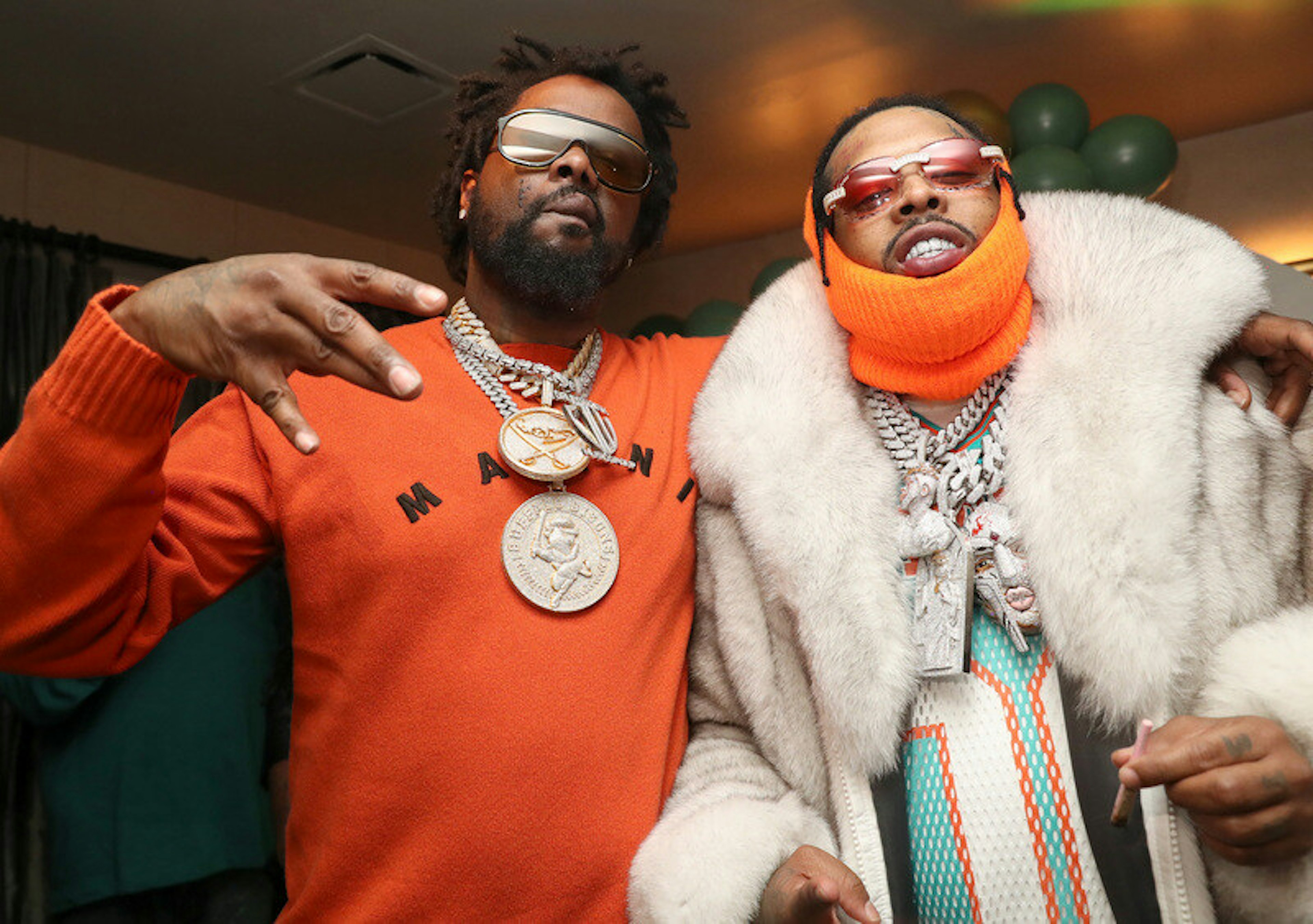 O tym, dlaczego termin „neo boom-bap” nie nadaje się do użytku