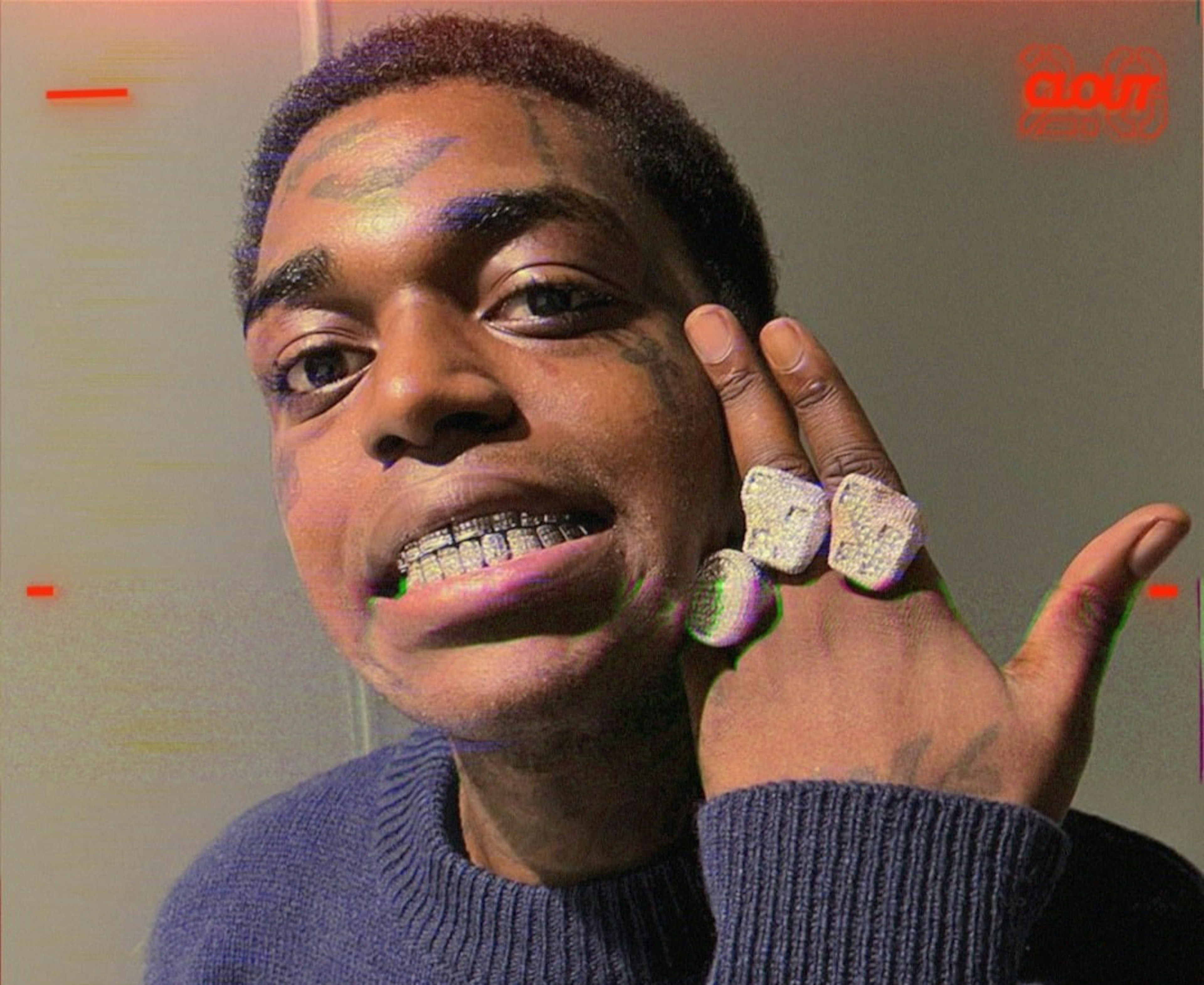 KODAK BLACK 4x5.jpg