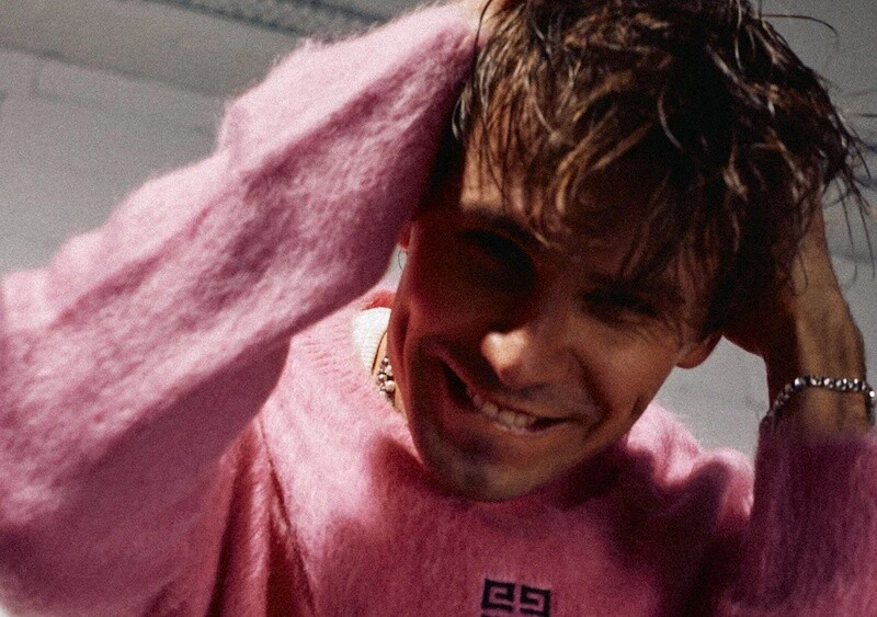 Powrót króla? Recenzujemy na gorąco „spokój.” Kubana