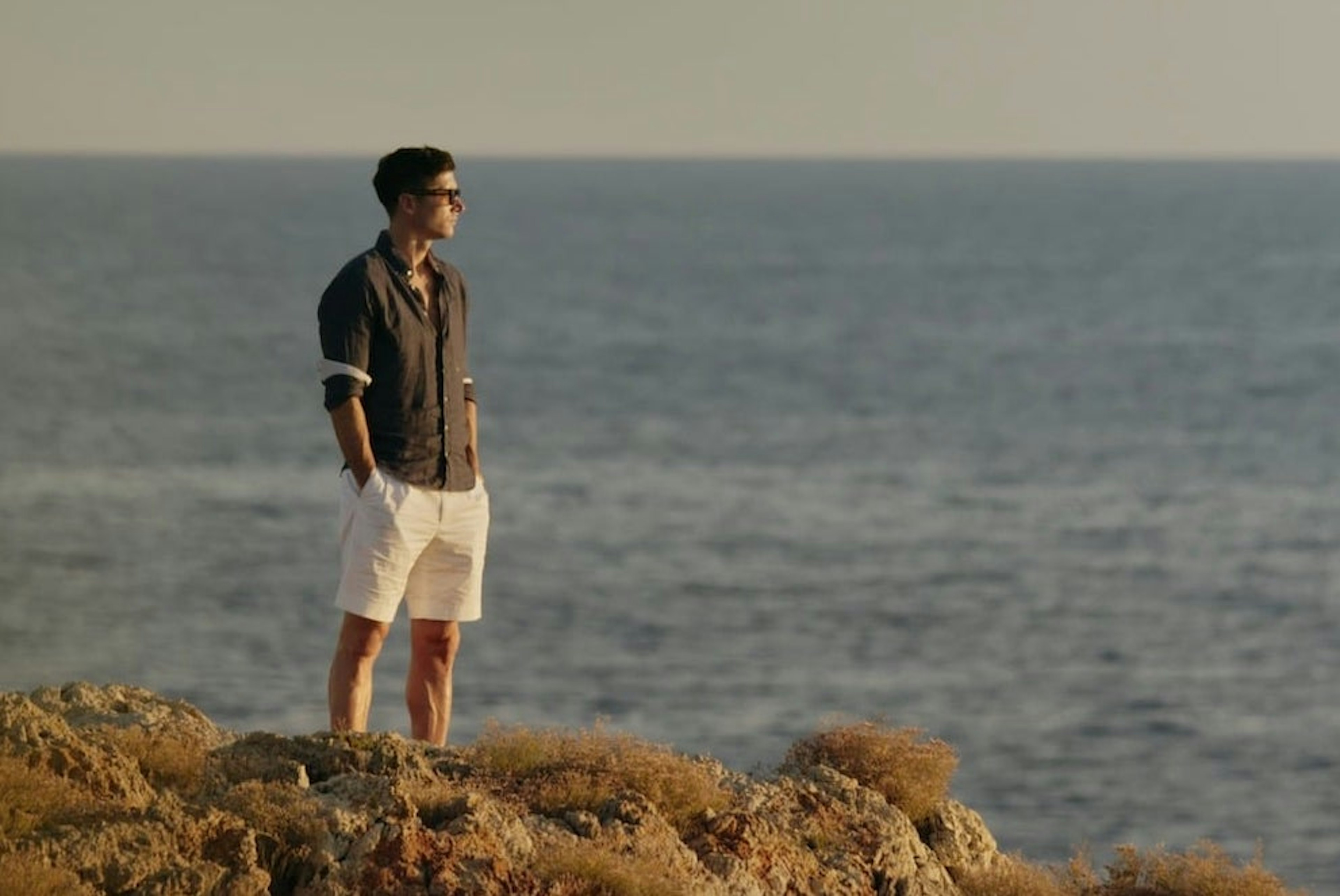 robert lewandowski.jpg