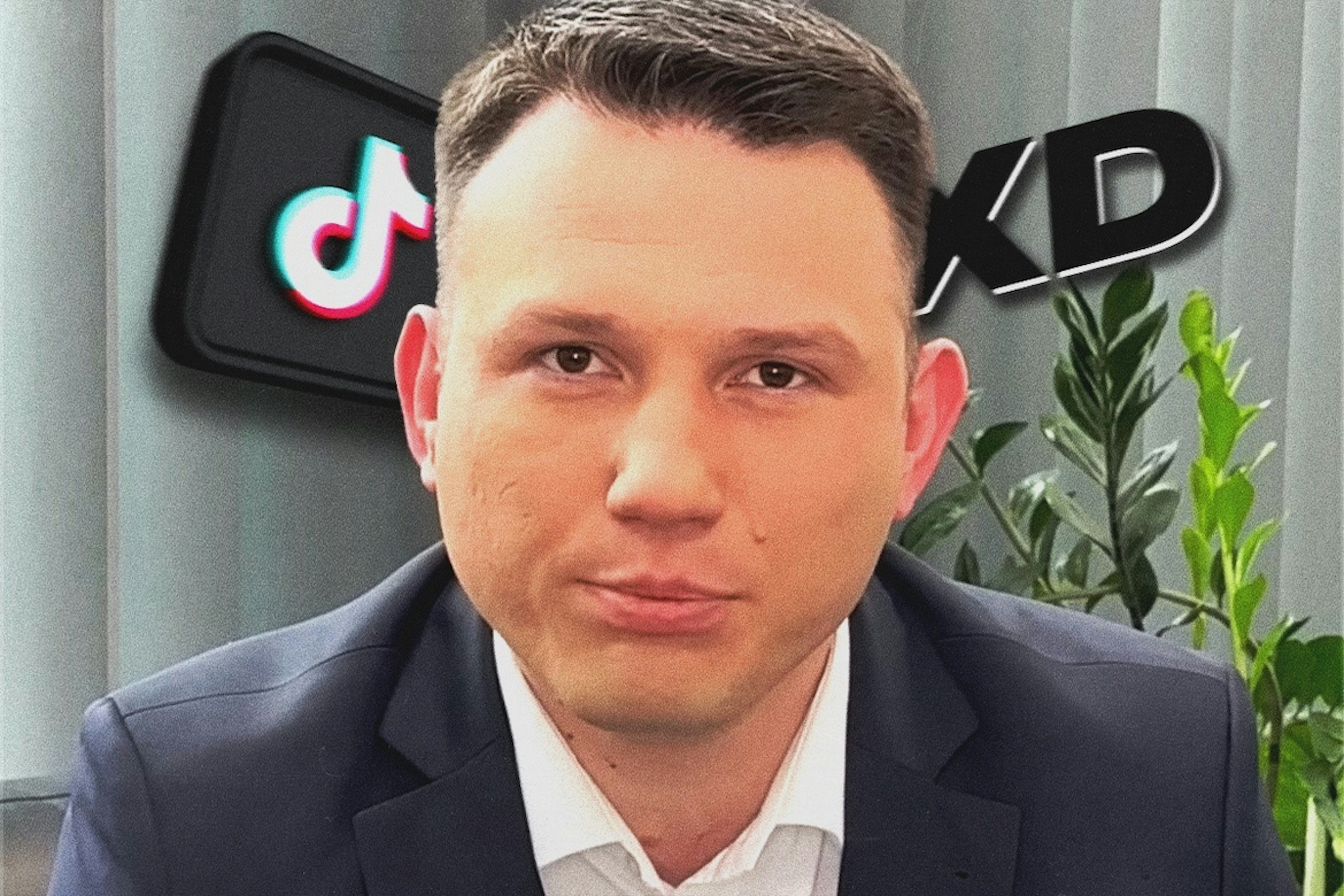 Sławomir Mentzen