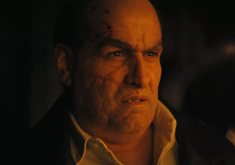 Umarło HBO Max – niech żyje Max! W planach m.in. spin-offy „Gry o Tron” i „Batmana”