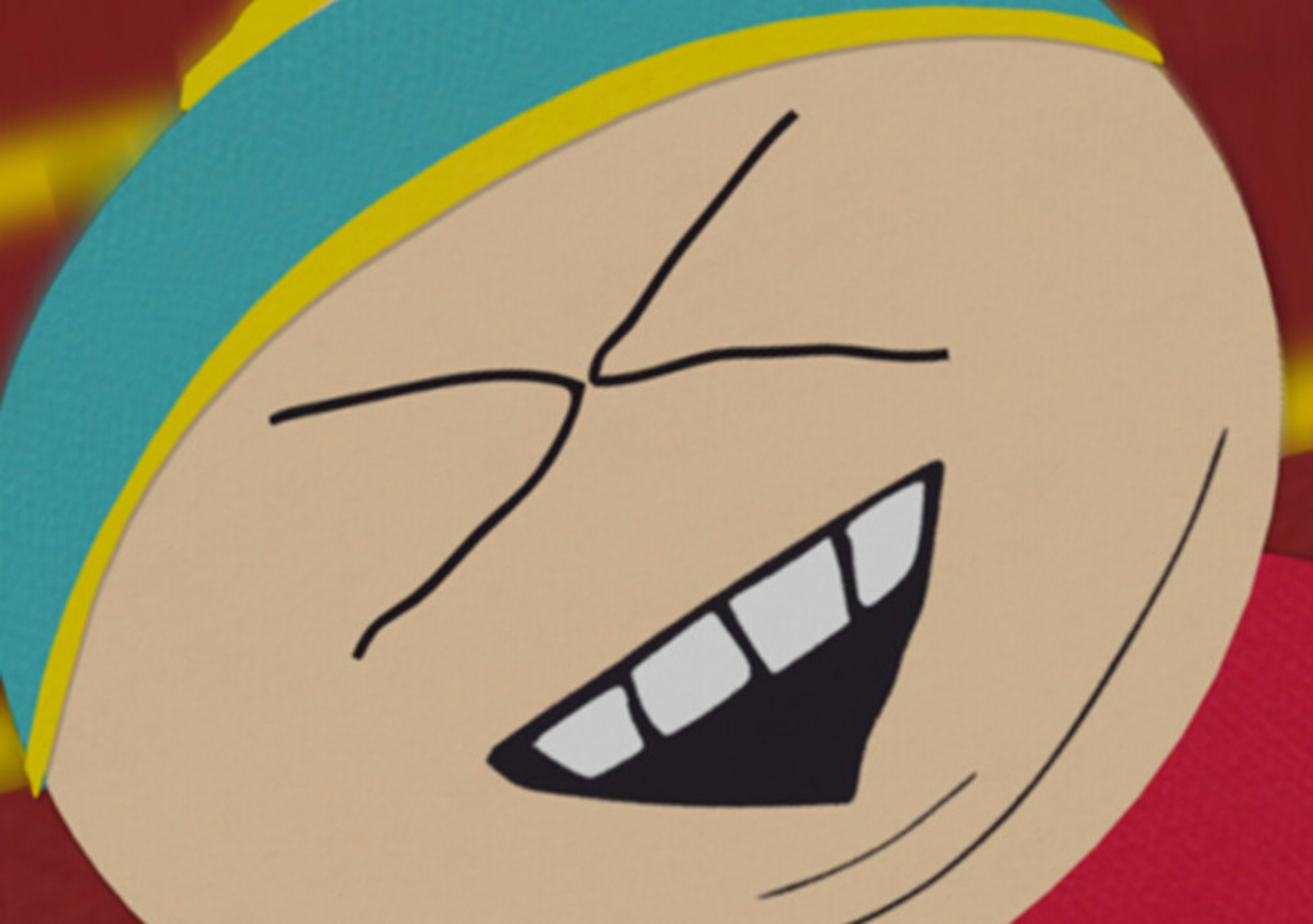 XD, xd, Xd, xD, iks de. Nieśmiertelne litery polskiego internetu