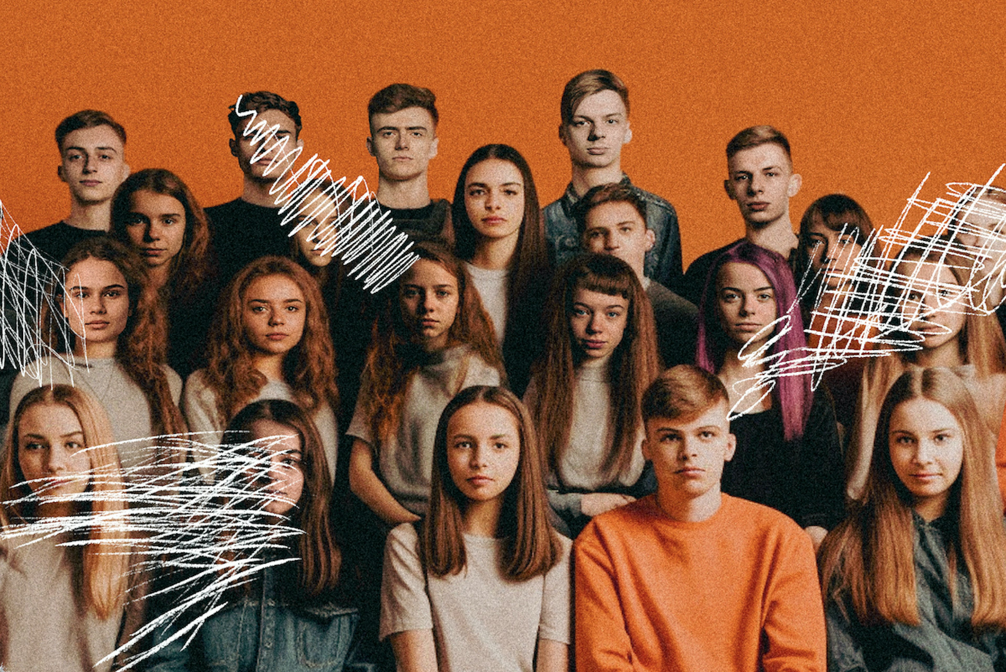 Mlode_glowy_główna grafika raportu.jpg