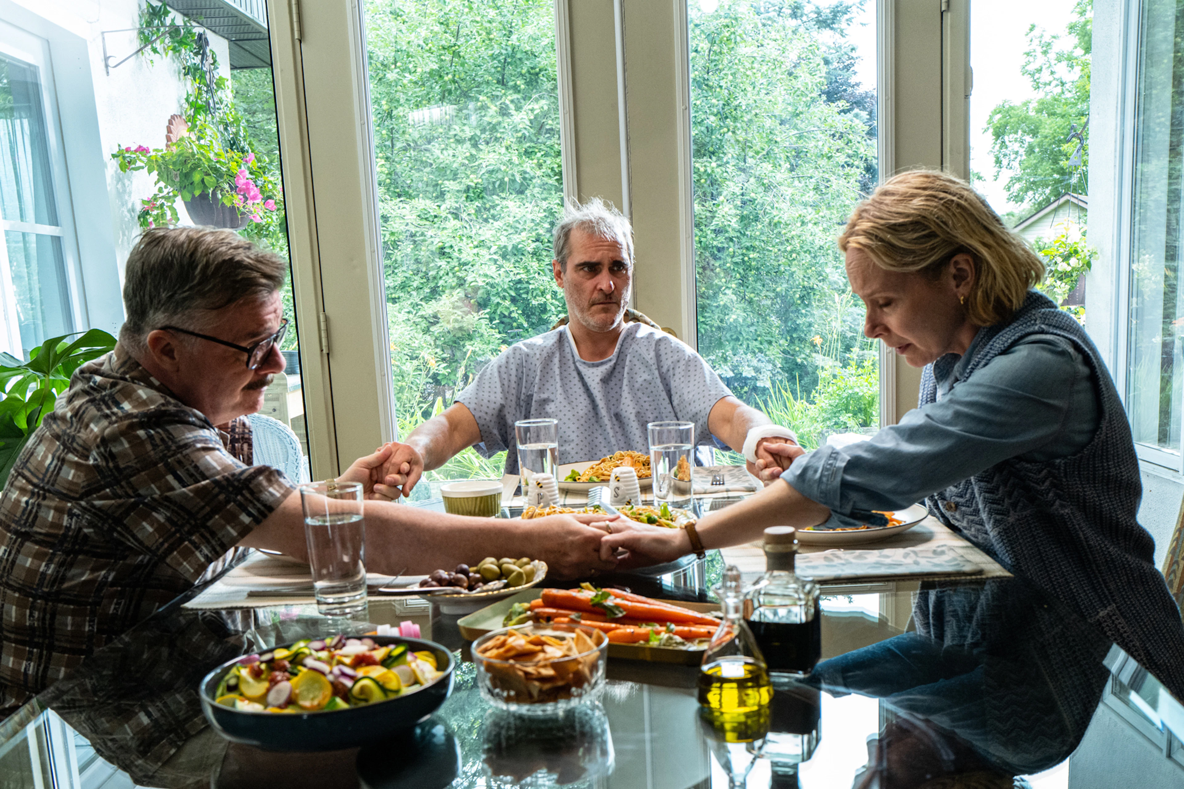 bo się boi cover.jpg