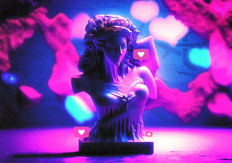 „Przywilej urody”: ładnemu ze wszystkim łatwiej?