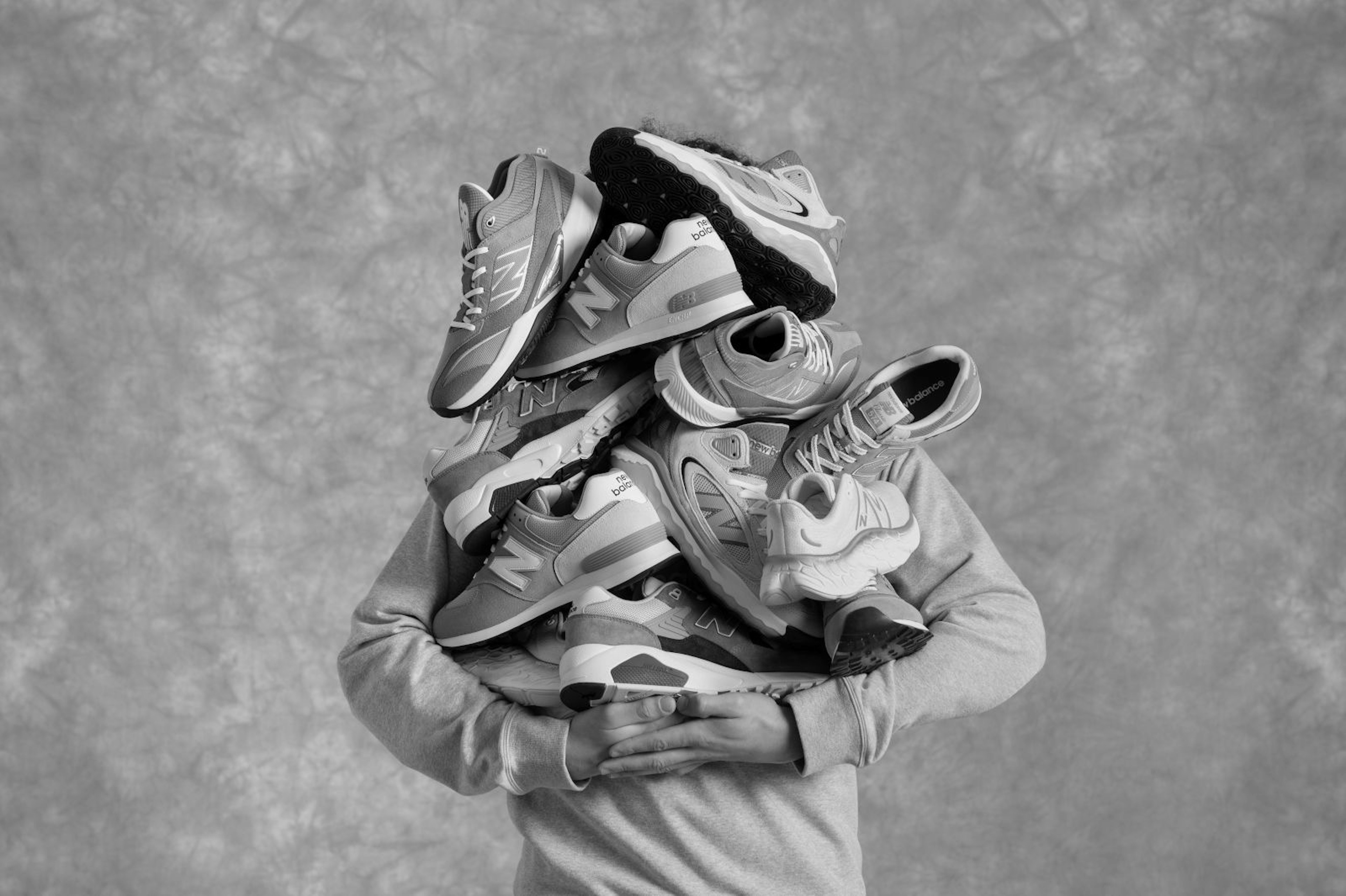 S123_Grey Day_Apparel_2187-modified.jpg