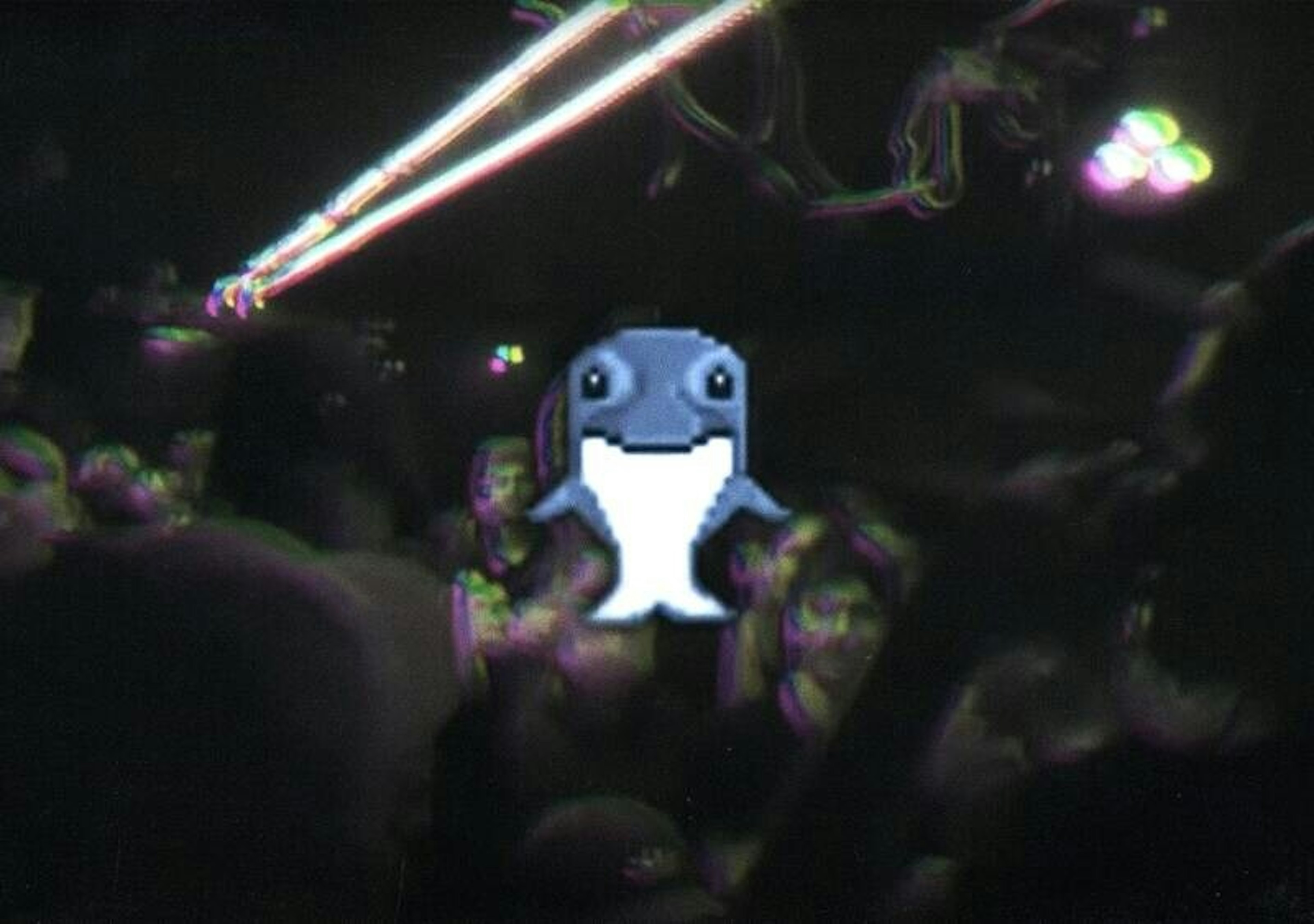 Fenomen podziemia, supporty od Szpaka i Aviego, nagły koniec. Co się stało z Palewave?