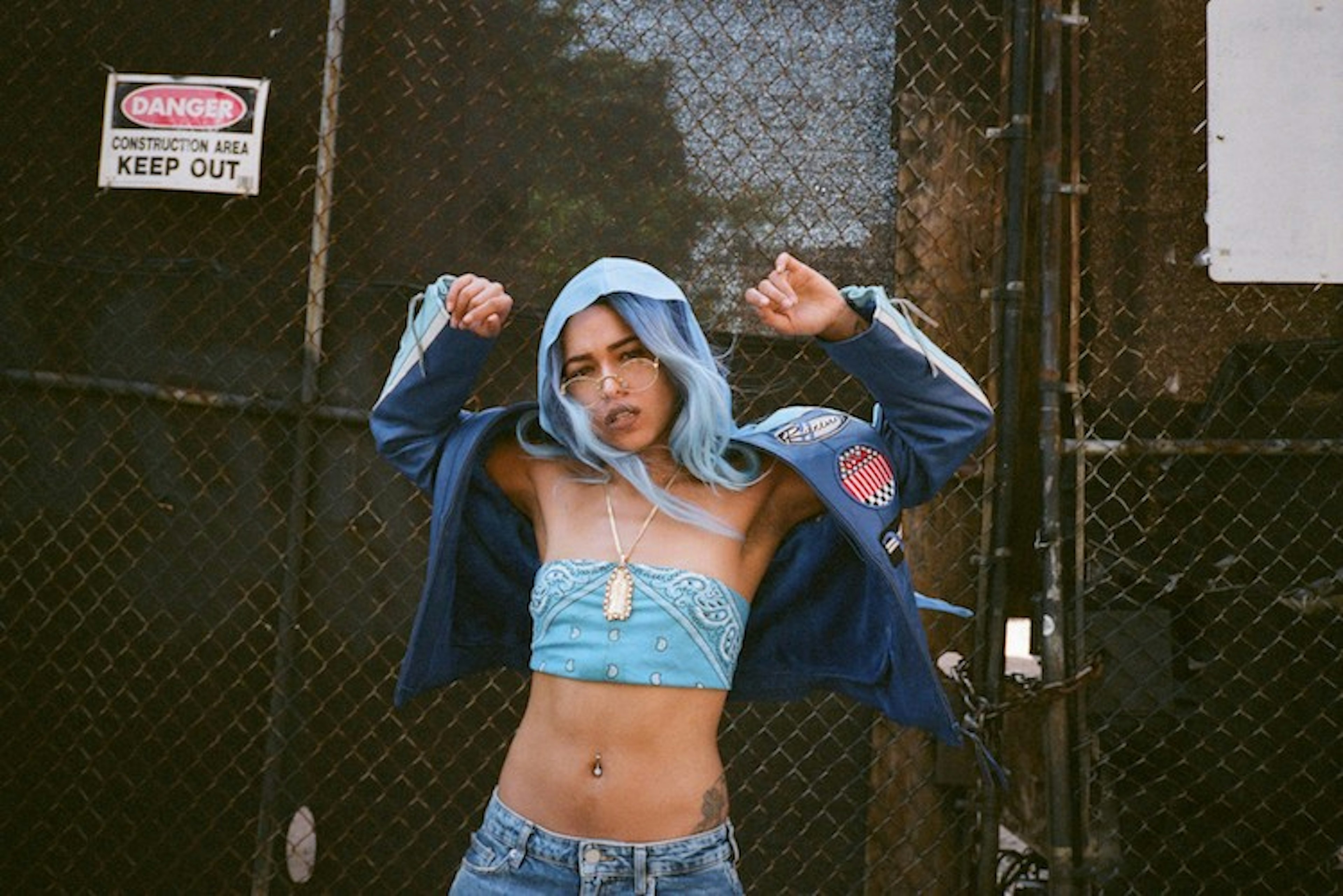 princess-nokia.jpg