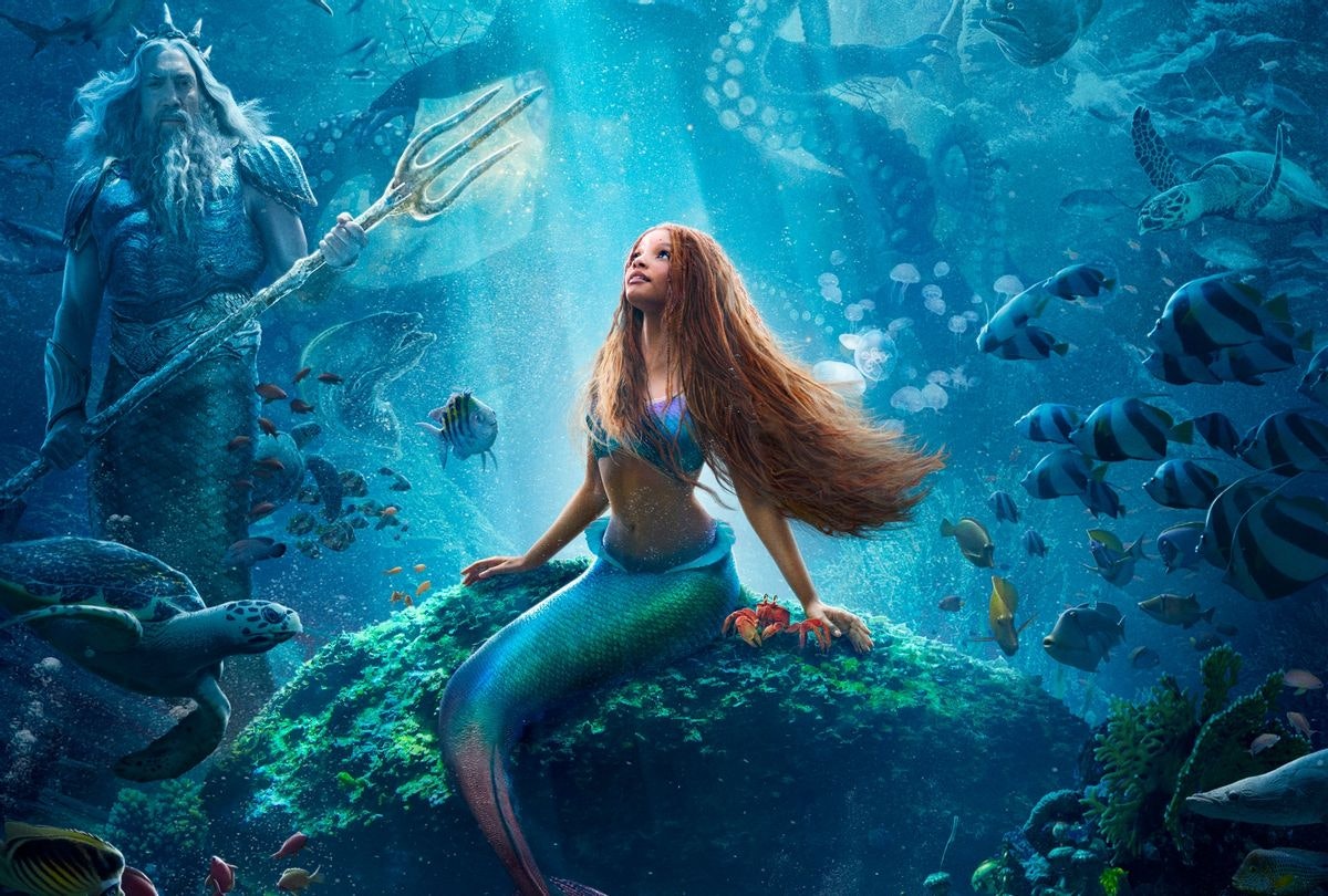 mała syrenka 1.jpg