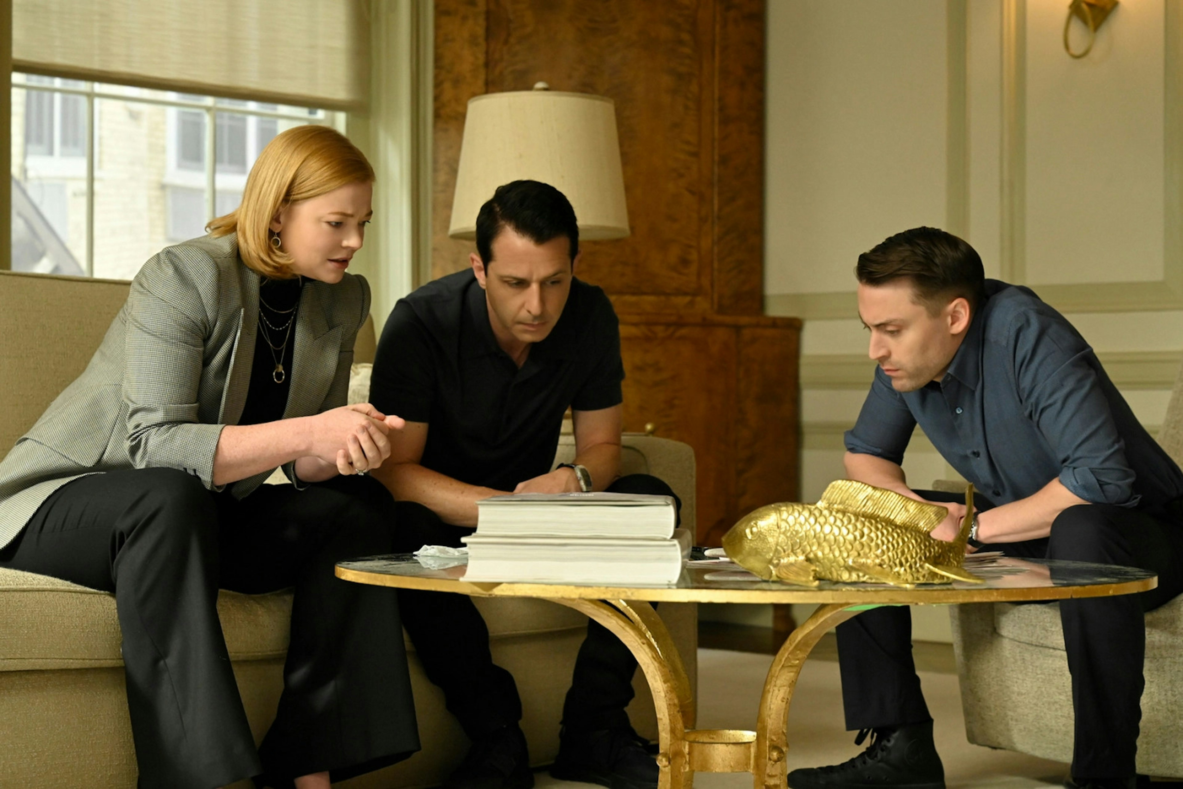 sarah-snook-jeremy-strong-kieran-culkin.jpg