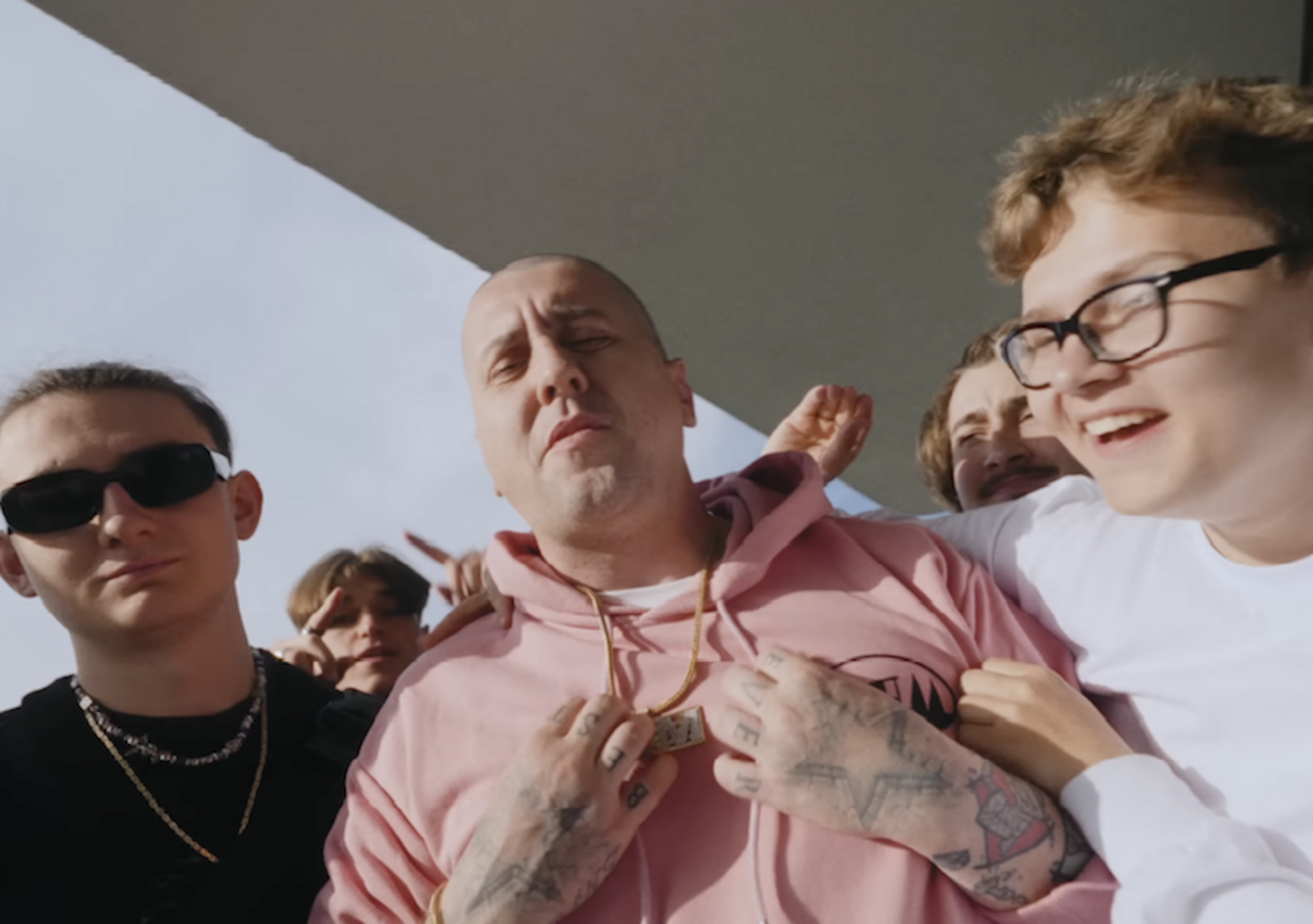 Co grzeje, co mrozi? 5 wniosków z „Hotelu Maffija 3” so far