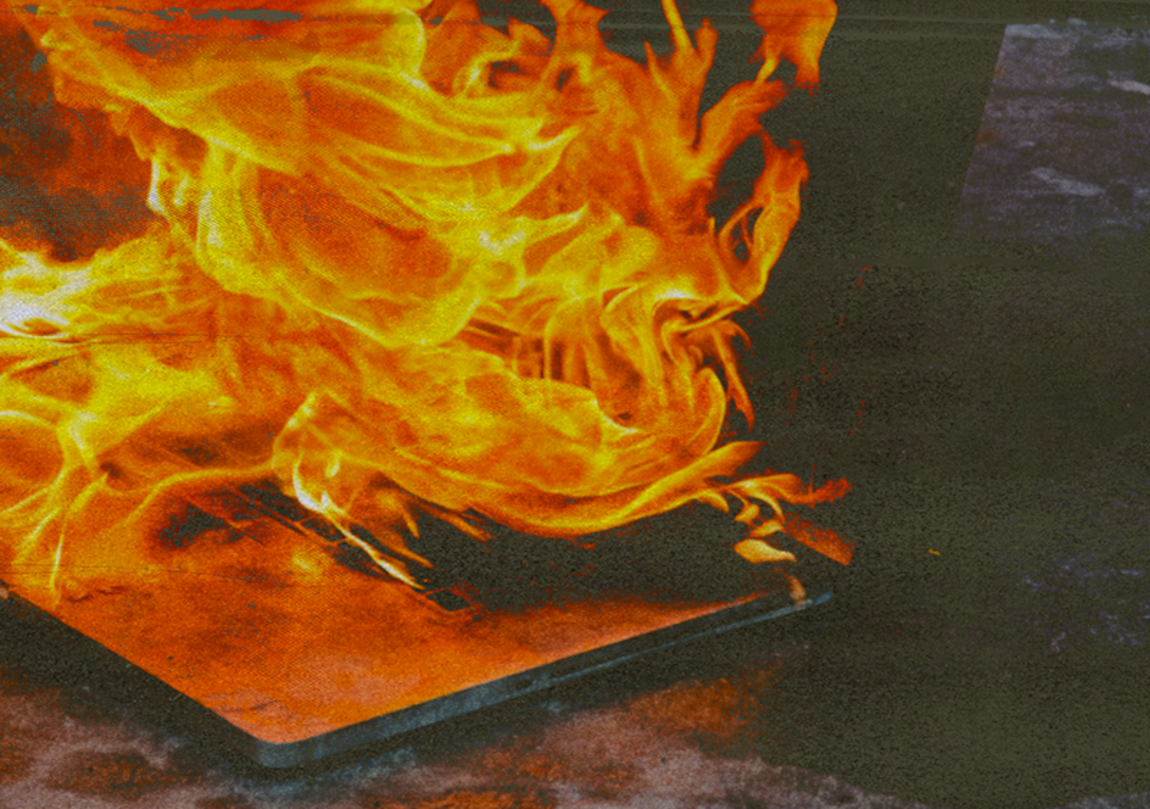 Robimy open call! Napisz tekst do jubileuszowego numeru newonce.paper ZGŁOSZENIA ZAMKNIĘTE