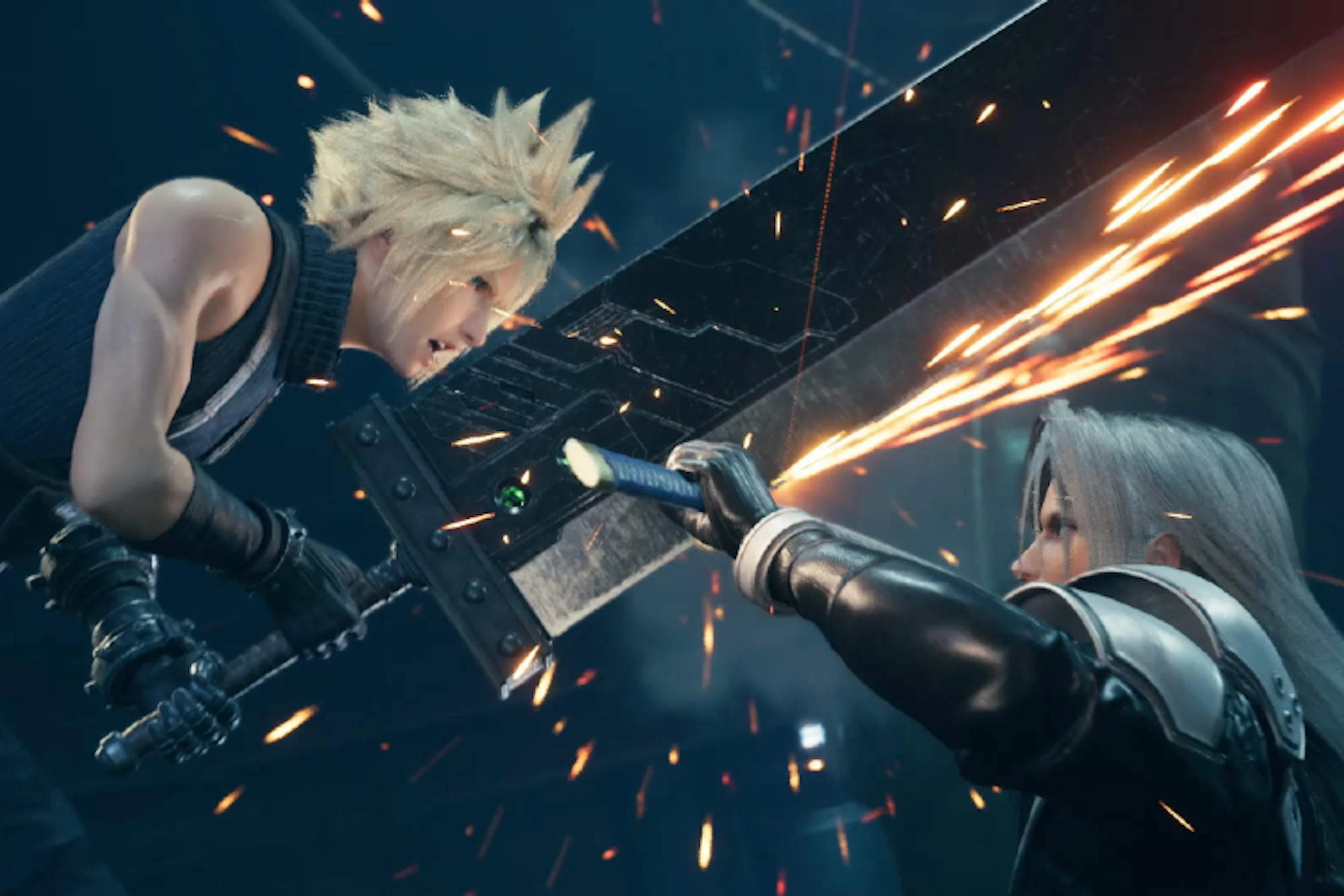 finalfantasyremake.jpg