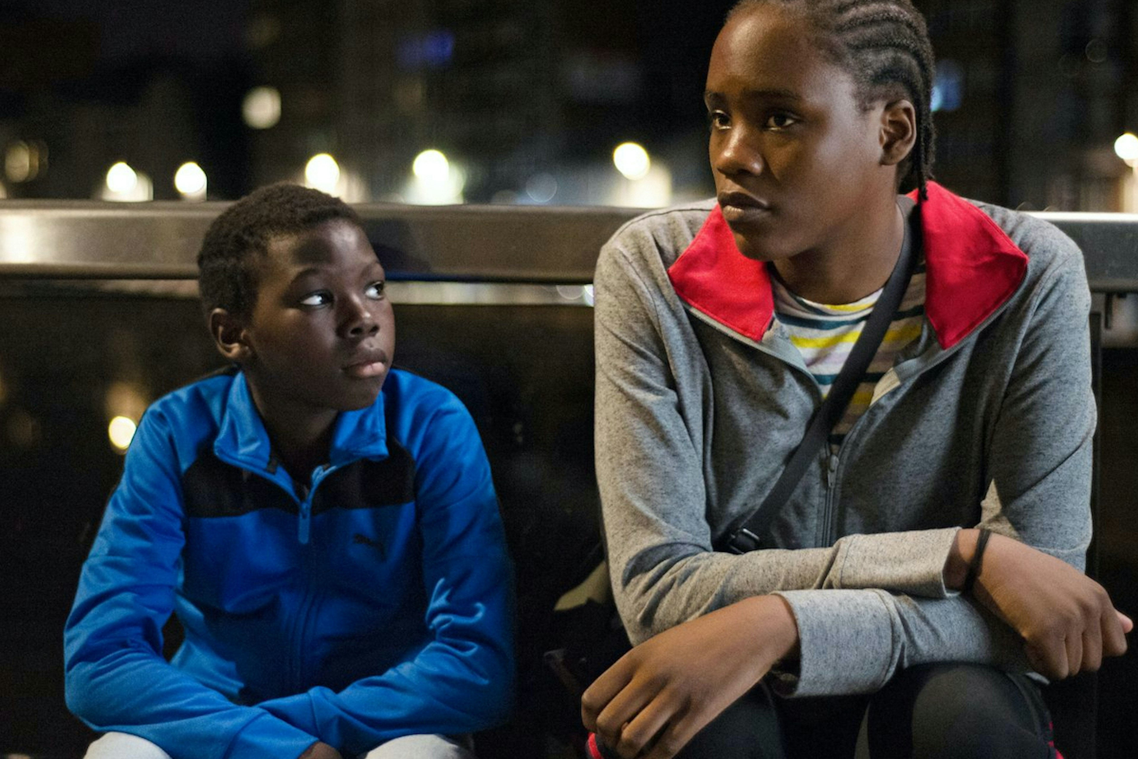 tori i lokita-kopia.jpg