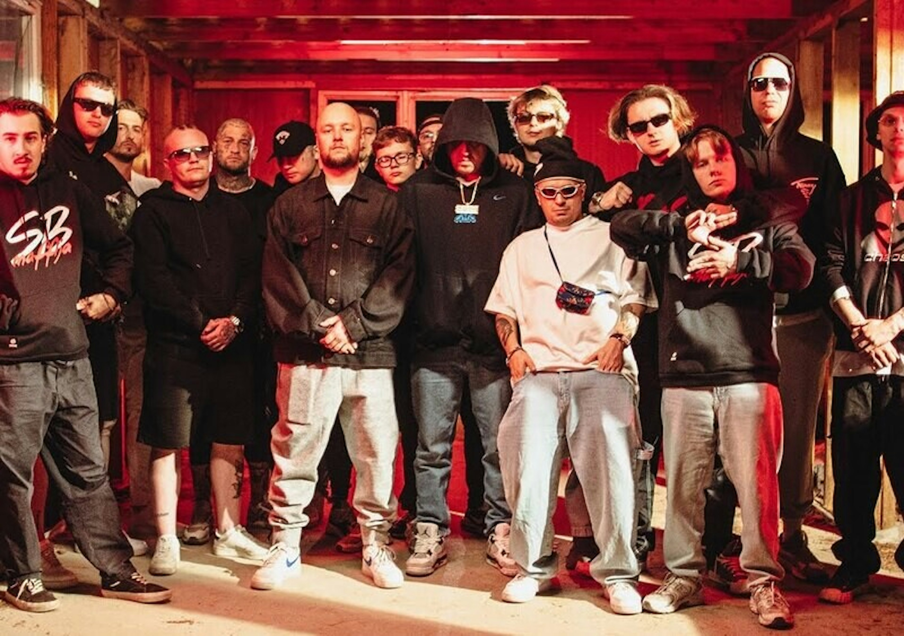 Podsumowanie „Hotelu Maffija 3”: największy wygrany, najlepszy numer, największe rozczarowanie...