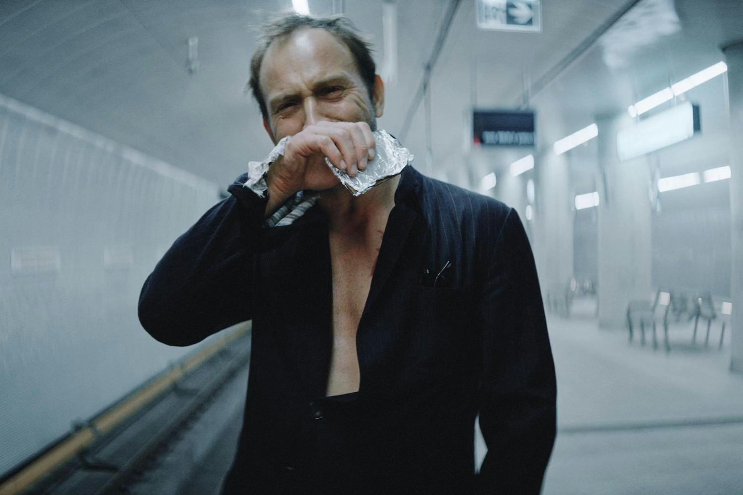 warszawianka cover.jpg