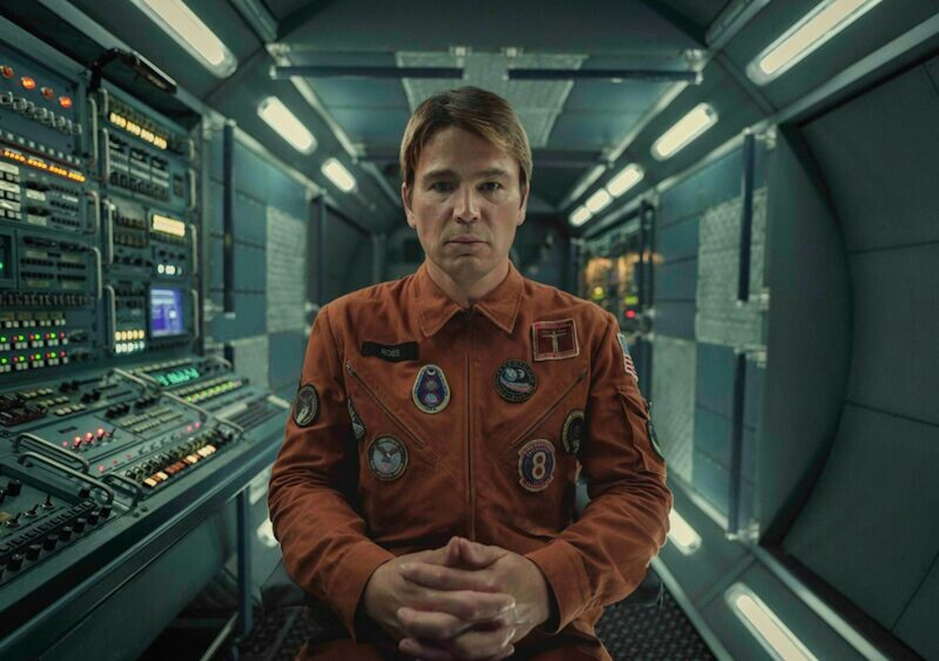 Piekło jest w nas. Nowy sezon „Black Mirror” to lęk przed człowiekiem, nie technologią (RECENZJA)