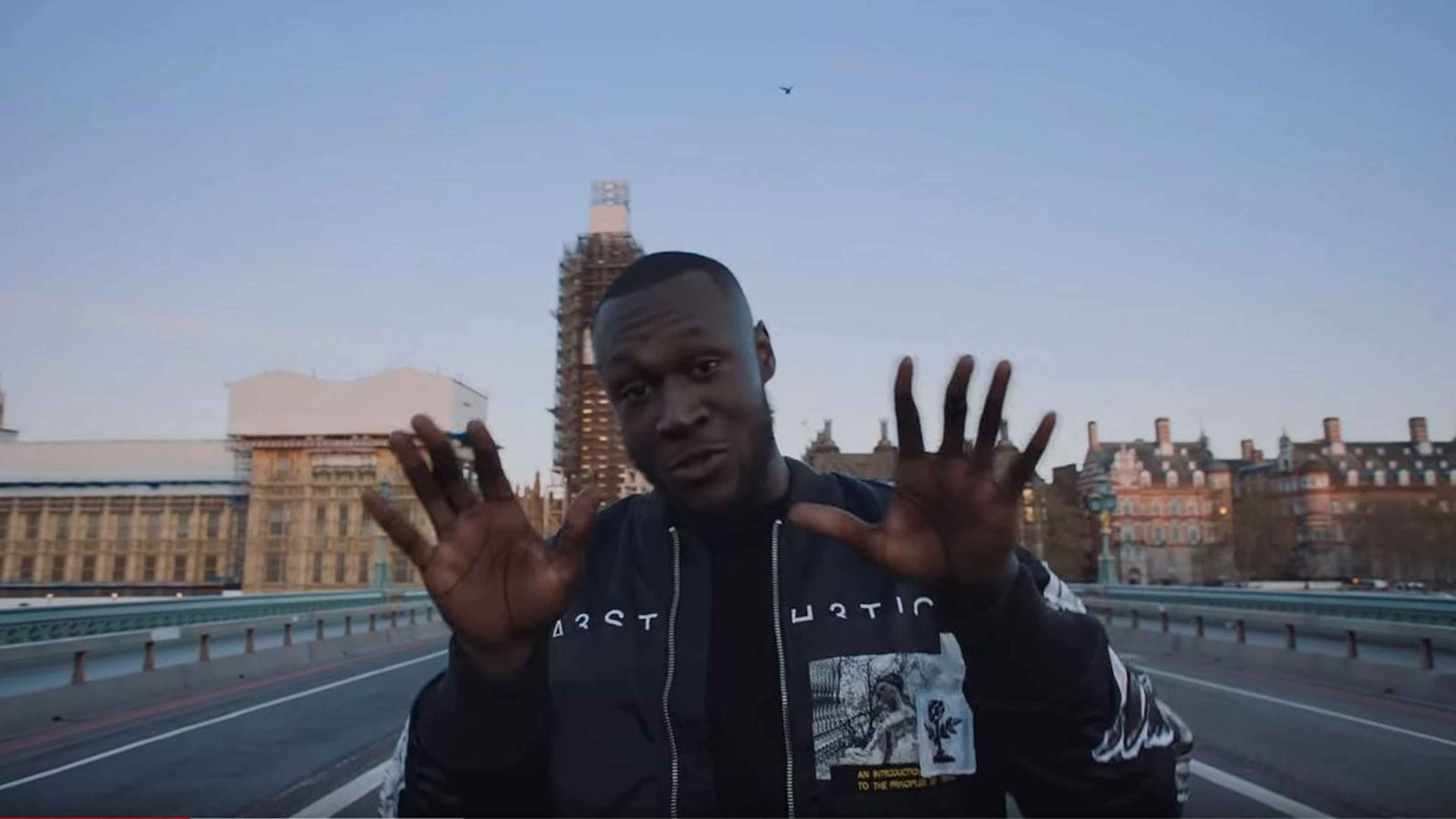 skynews-stormzy-vossi-bop_4650995.jpg