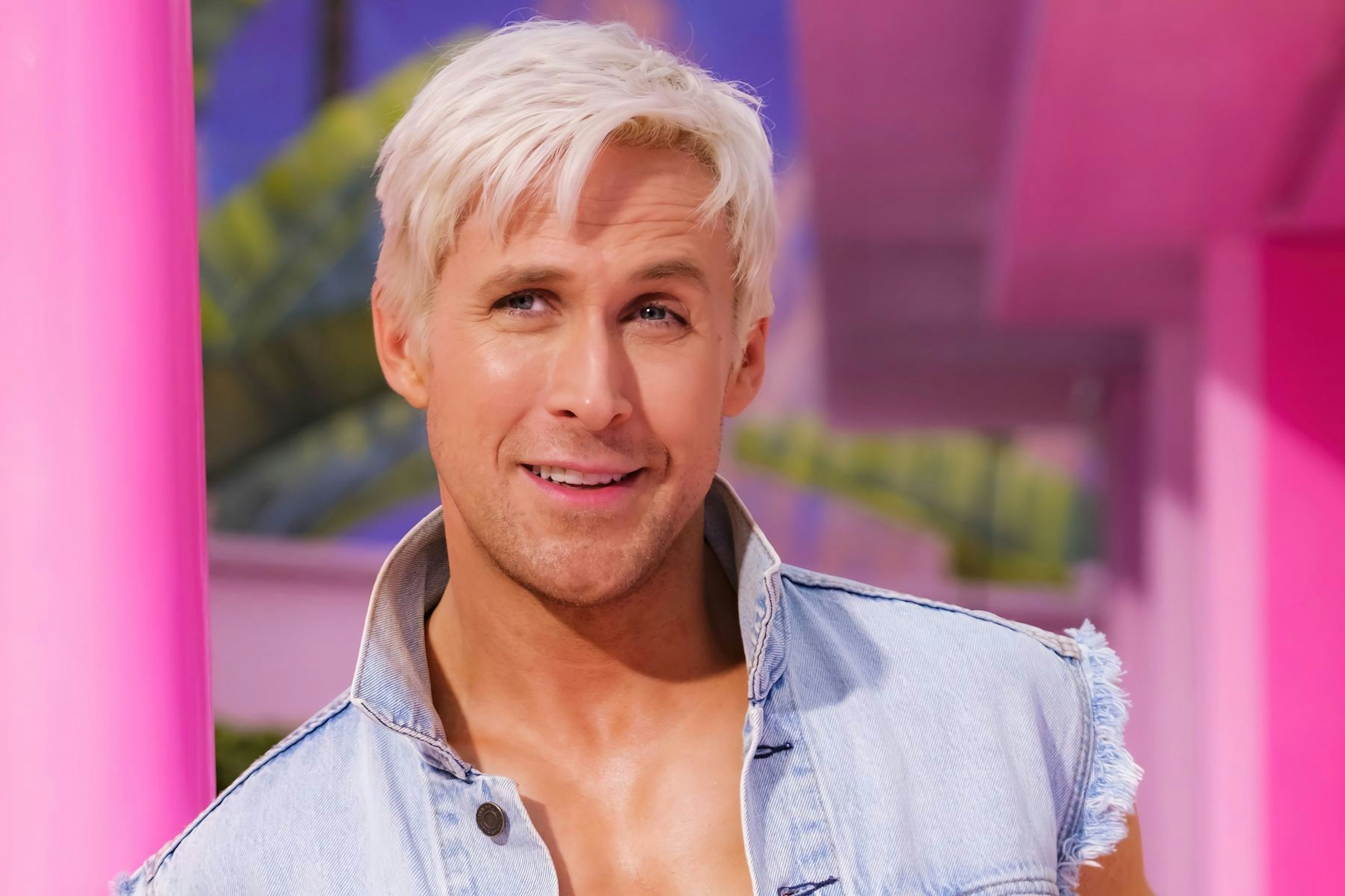 ryan gosling ken.jpg