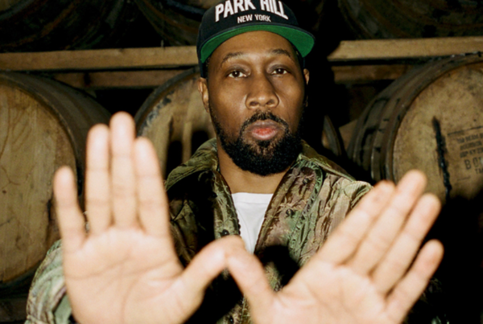 rza.png