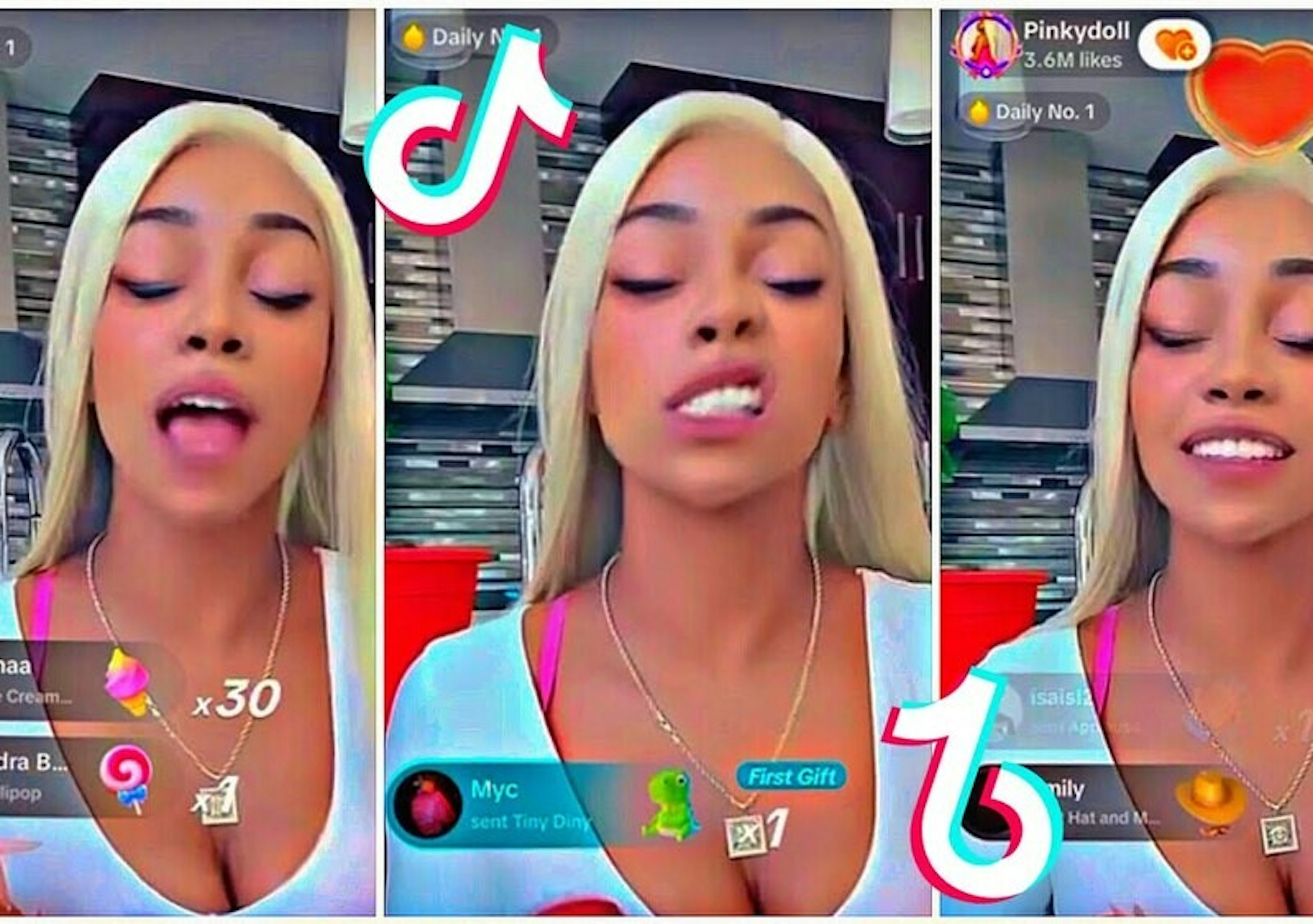 Poważne zagrożenie czy niewinne zjawisko? NPC znów podbija TikToka