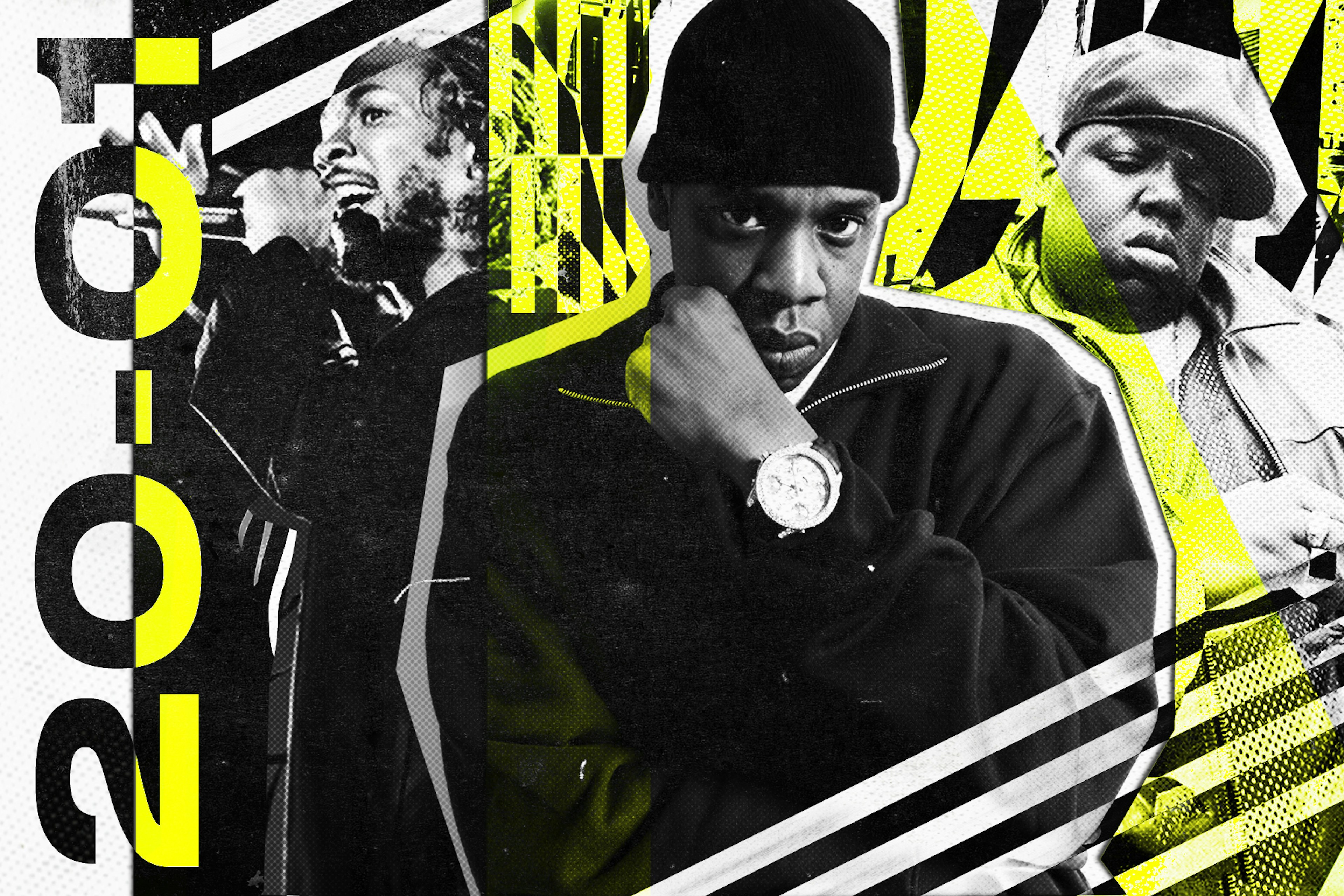 1800x1000 kopia 3.jpg