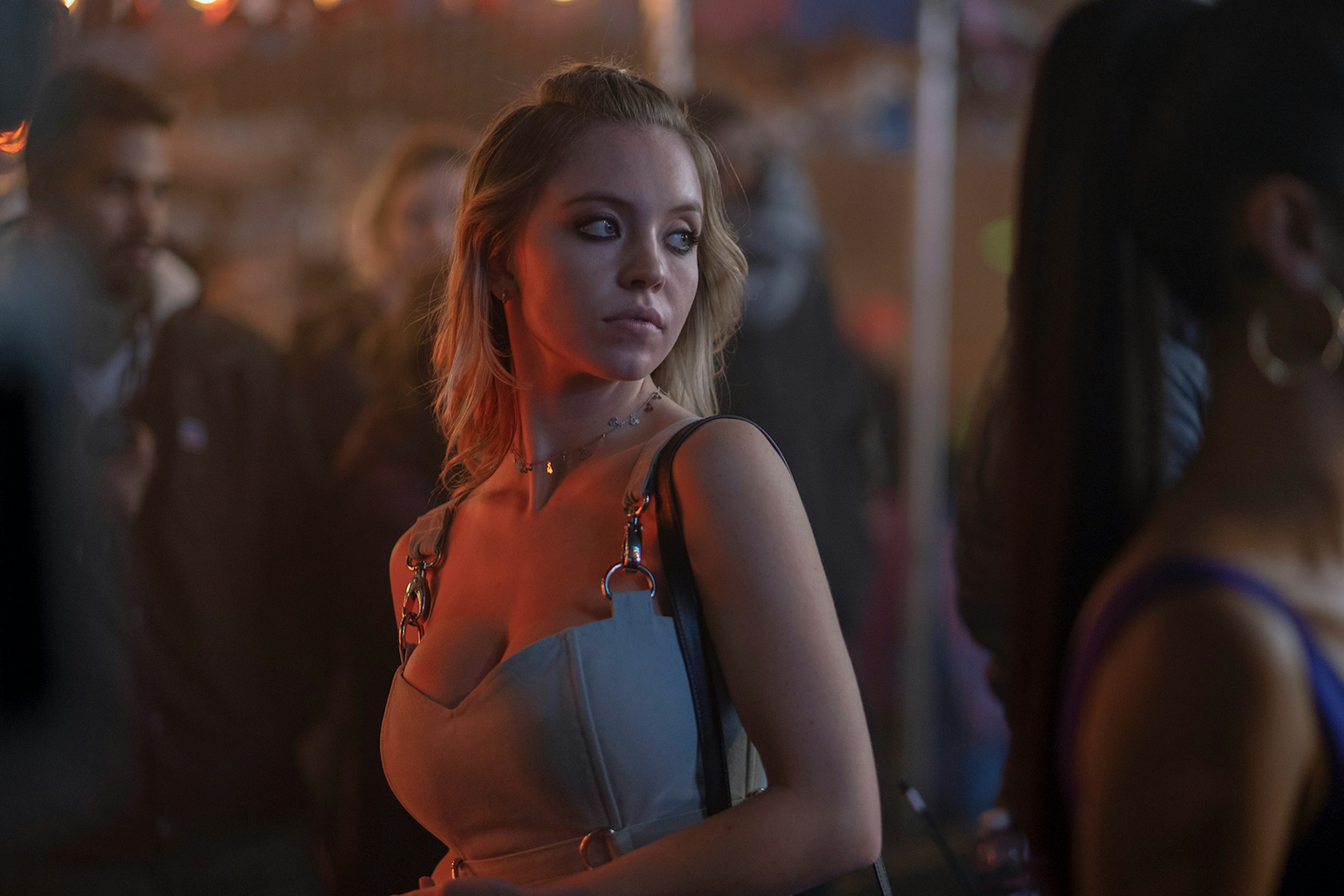 Sydney Sweeney Euforia.jpg