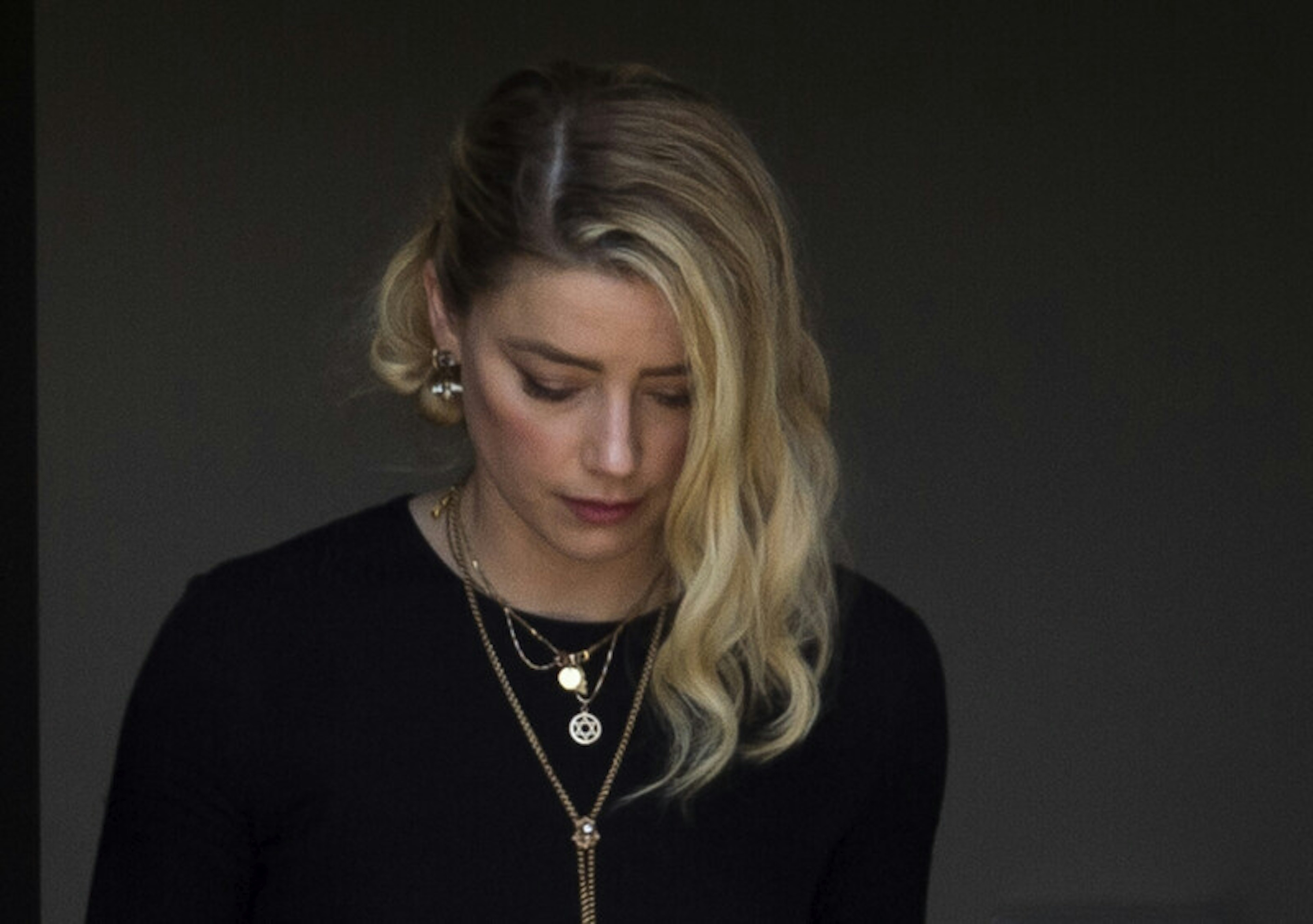 Johnny Depp kontra Amber Heard. Czy ten wyrok wydał TikTok?