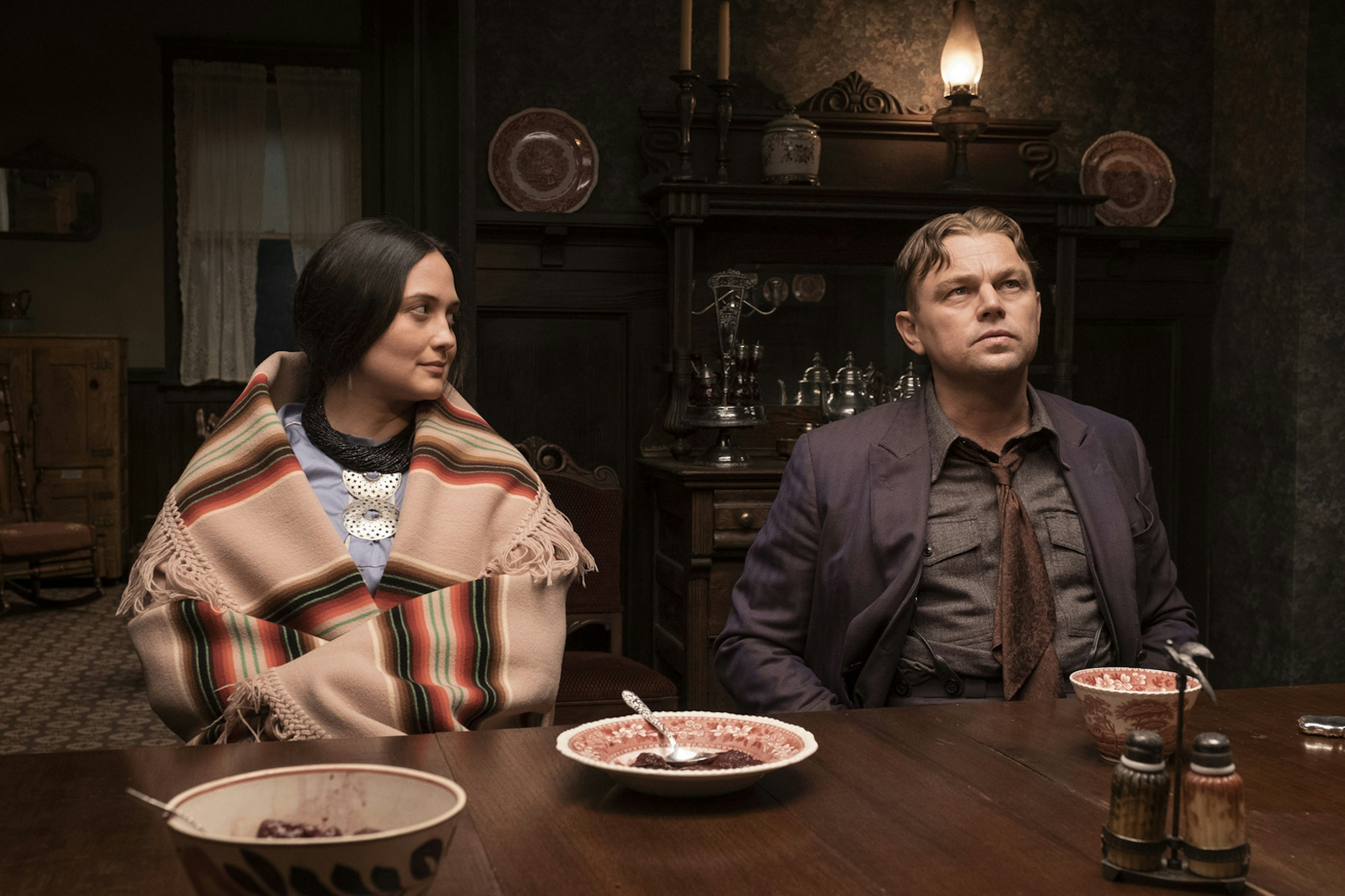 Killers Of The Flower Moon.jpg