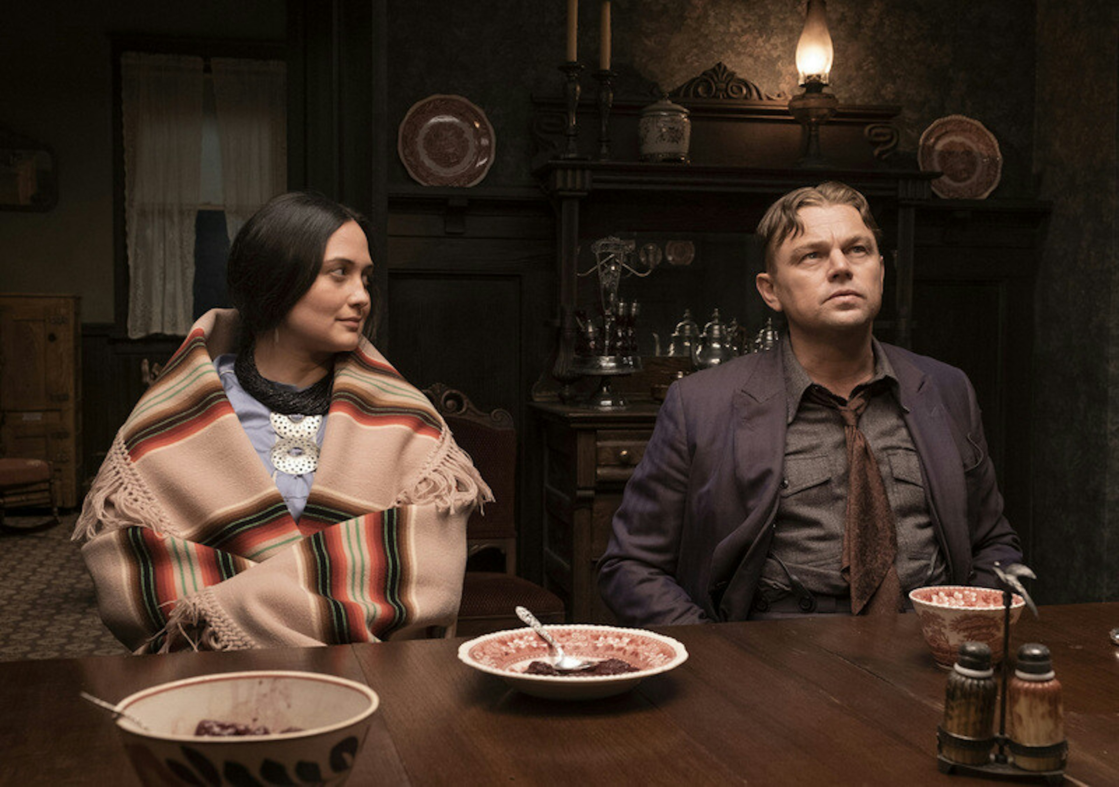 10 filmowych premier ostatnich miesięcy 2023 roku, na które najmocniej czekamy