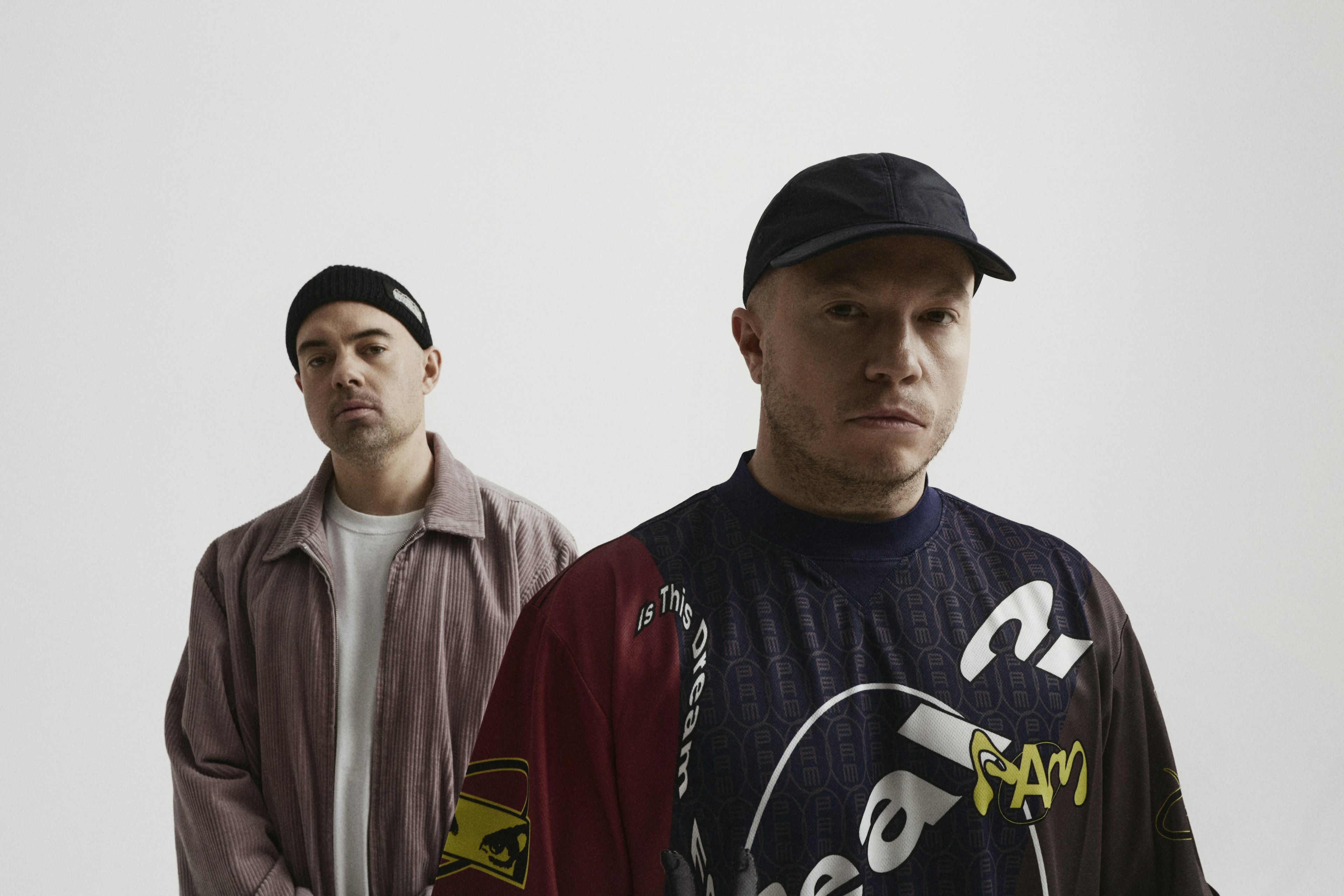 PROXL3M Gosia Turczyńska 1 - PROMO PRESS.jpg