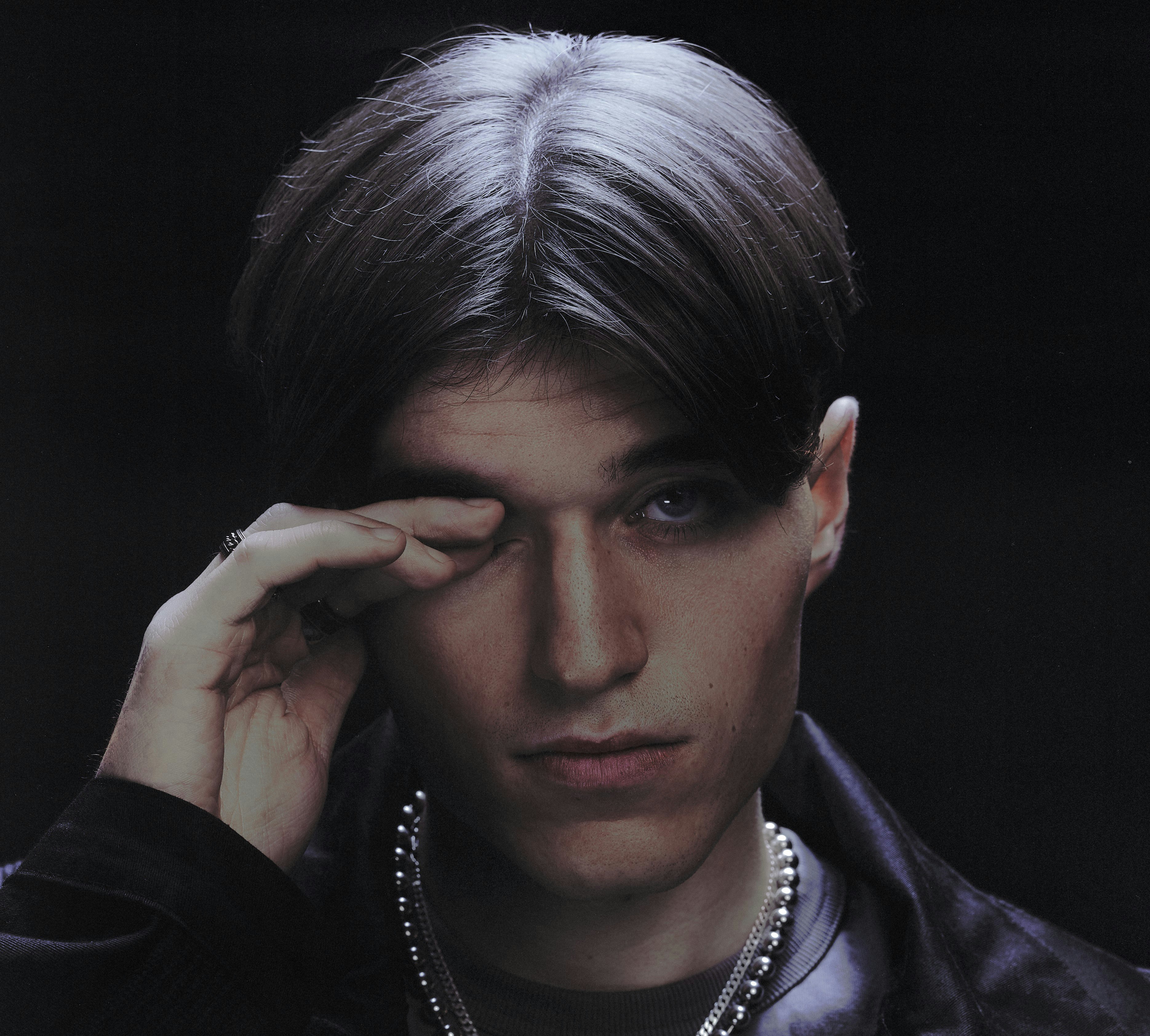 SZARANSBM02980 kopia5 kopia2.jpg