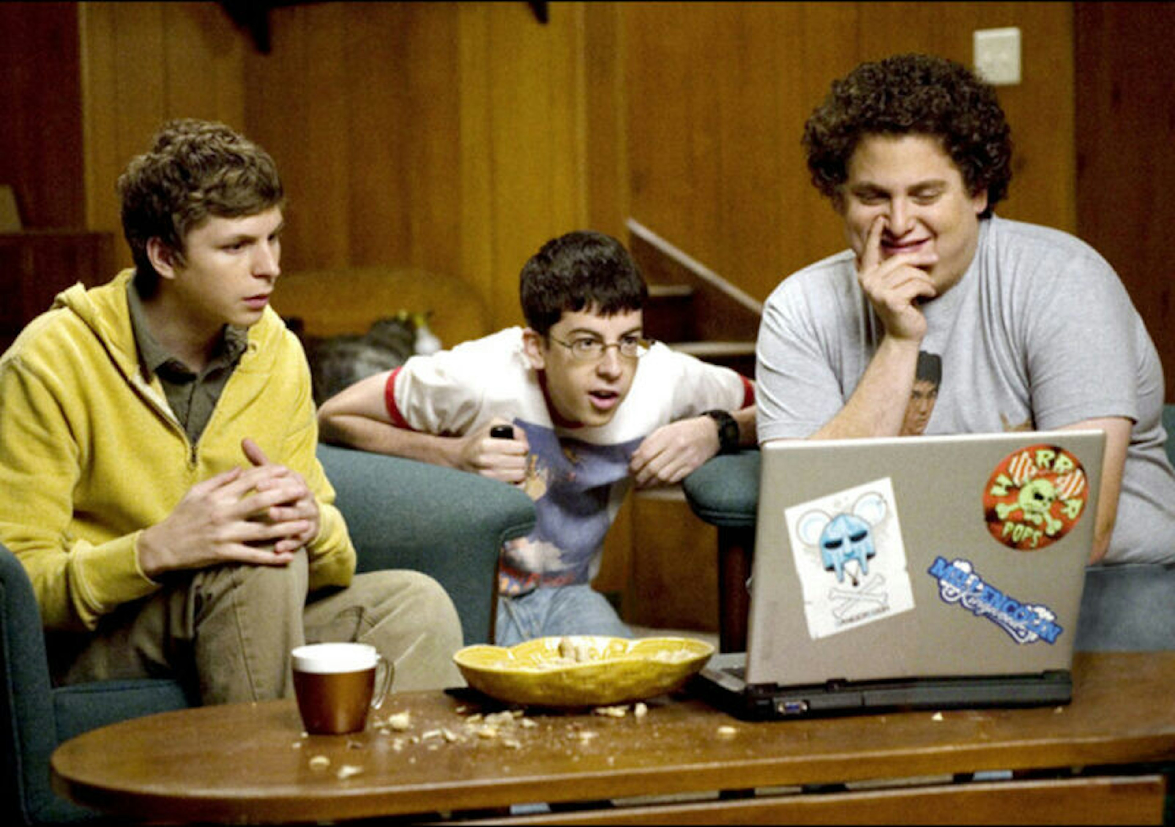 Dlaczego nie warto z góry zakładać, że ChatGPT w polskich szkołach to zło