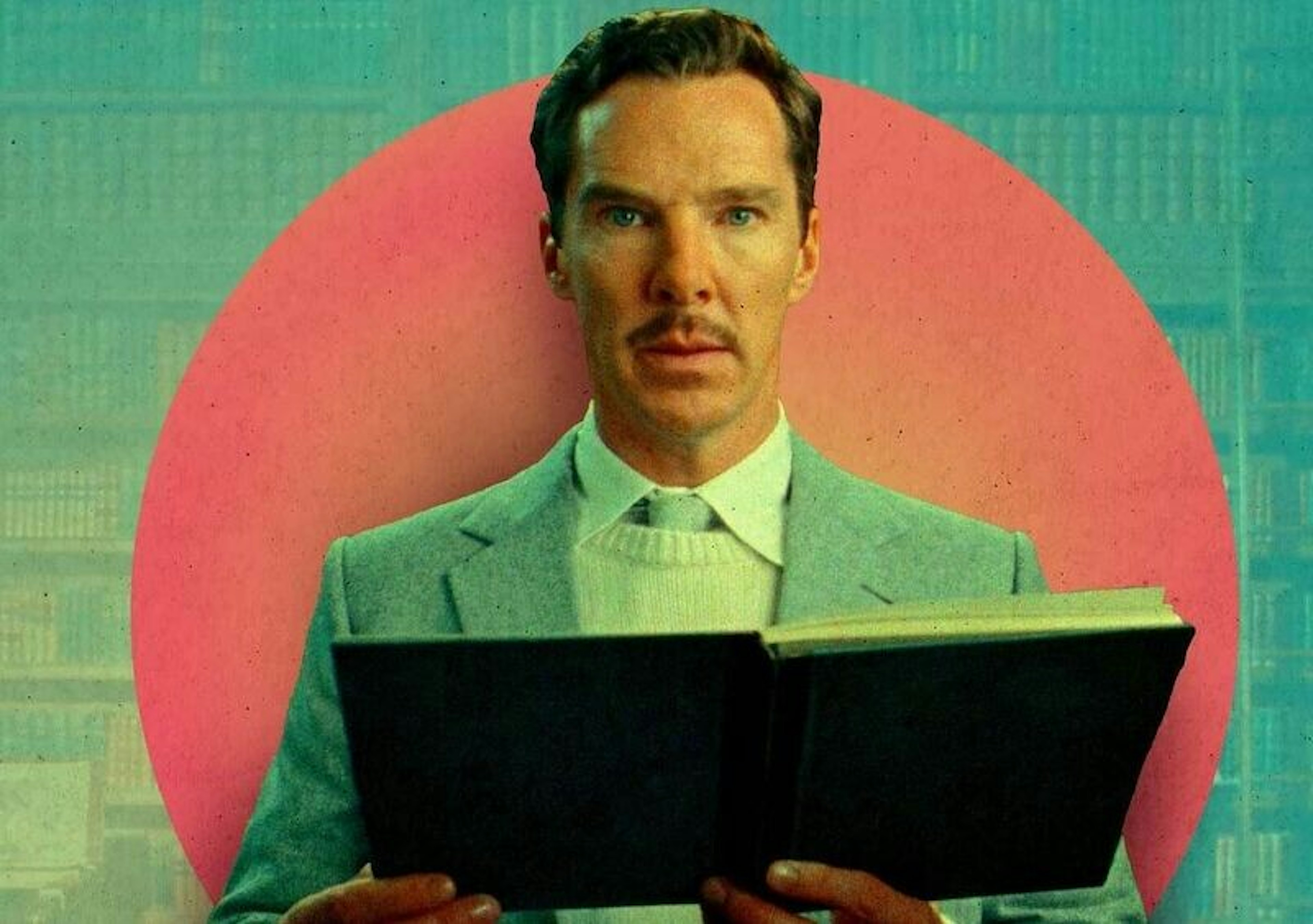 Smutny Wes Anderson to najlepszy Wes Anderson (RECENZJA)