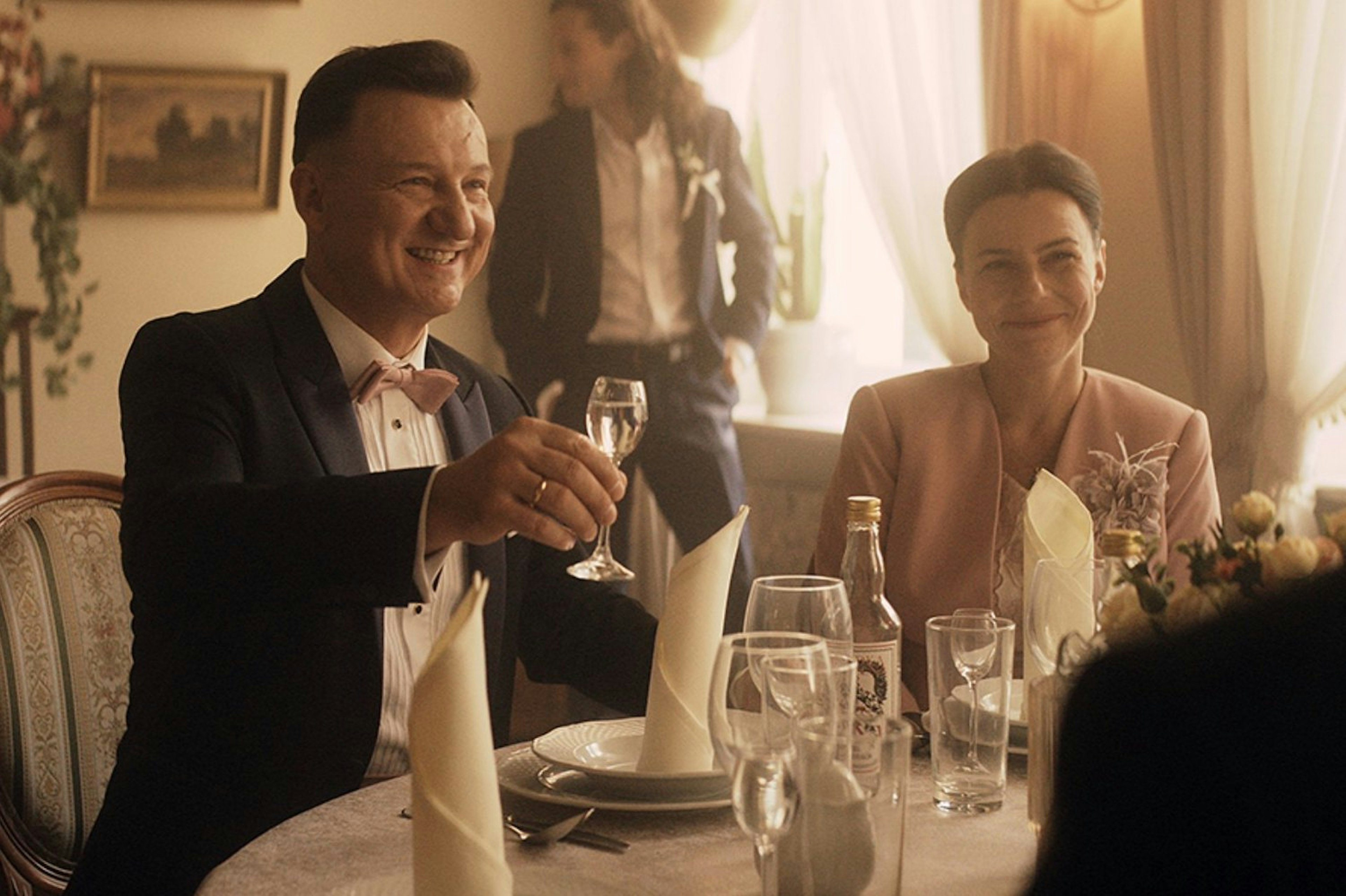 wesele smarzowski.jpg