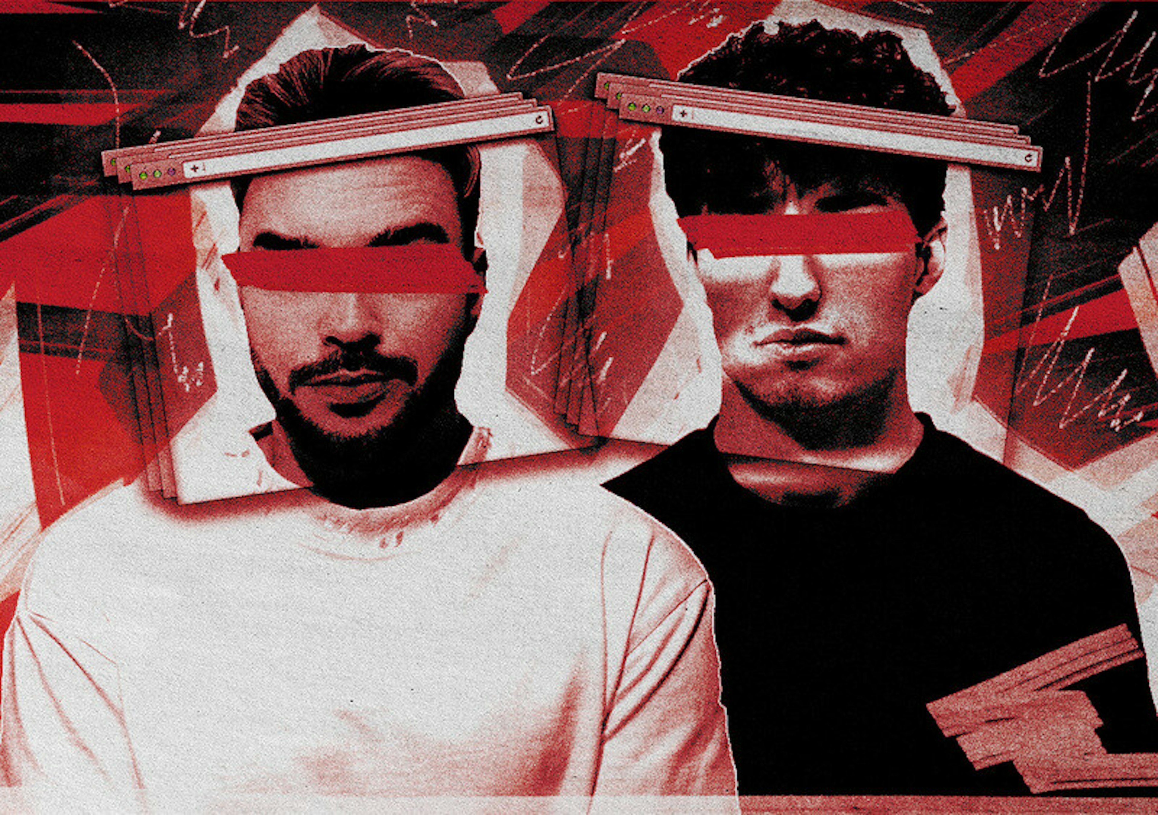 Schowajcie popcorn. Pandora Gate nie jest śmieszkową dramą (FELIETON)