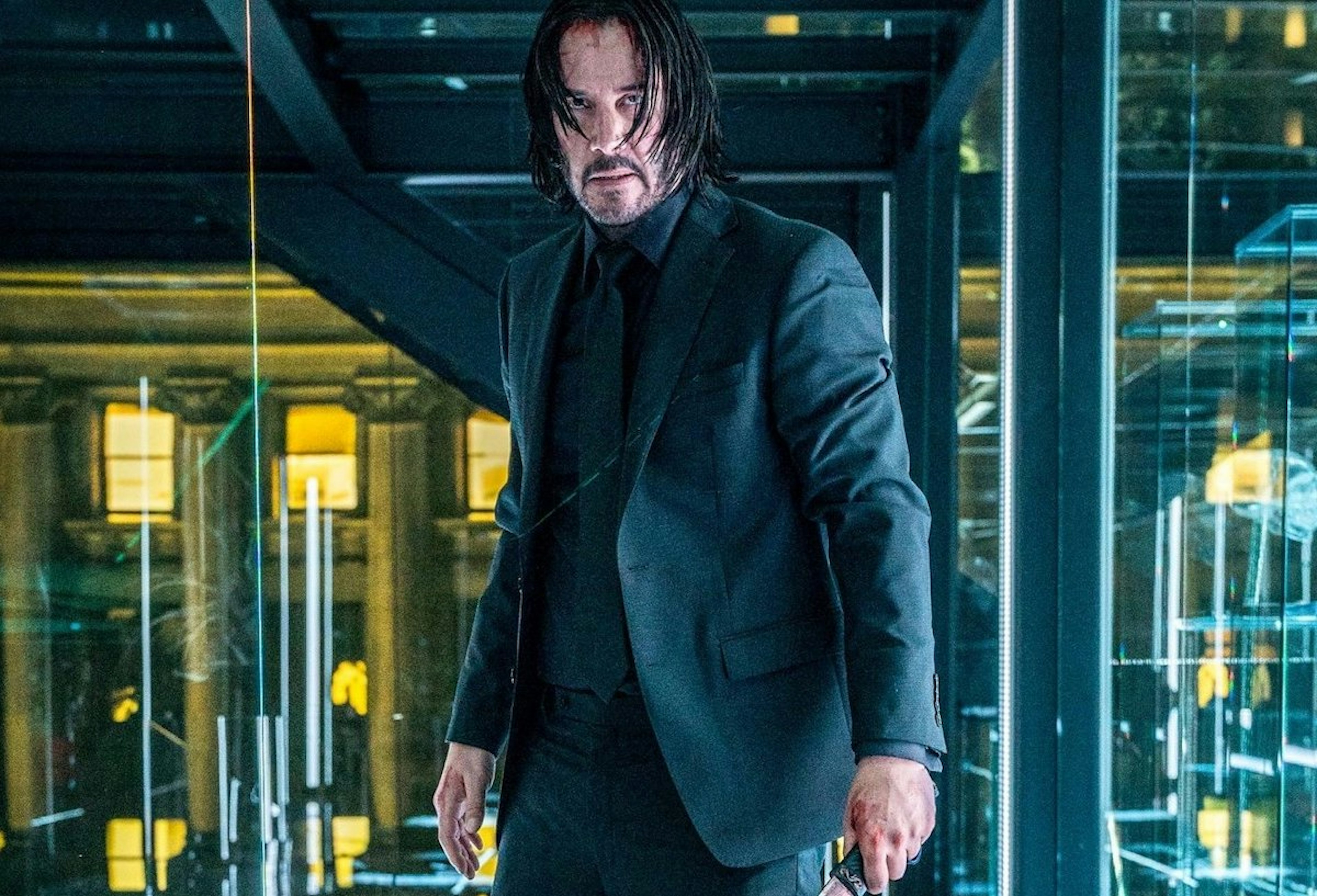 john wick 4.jpg