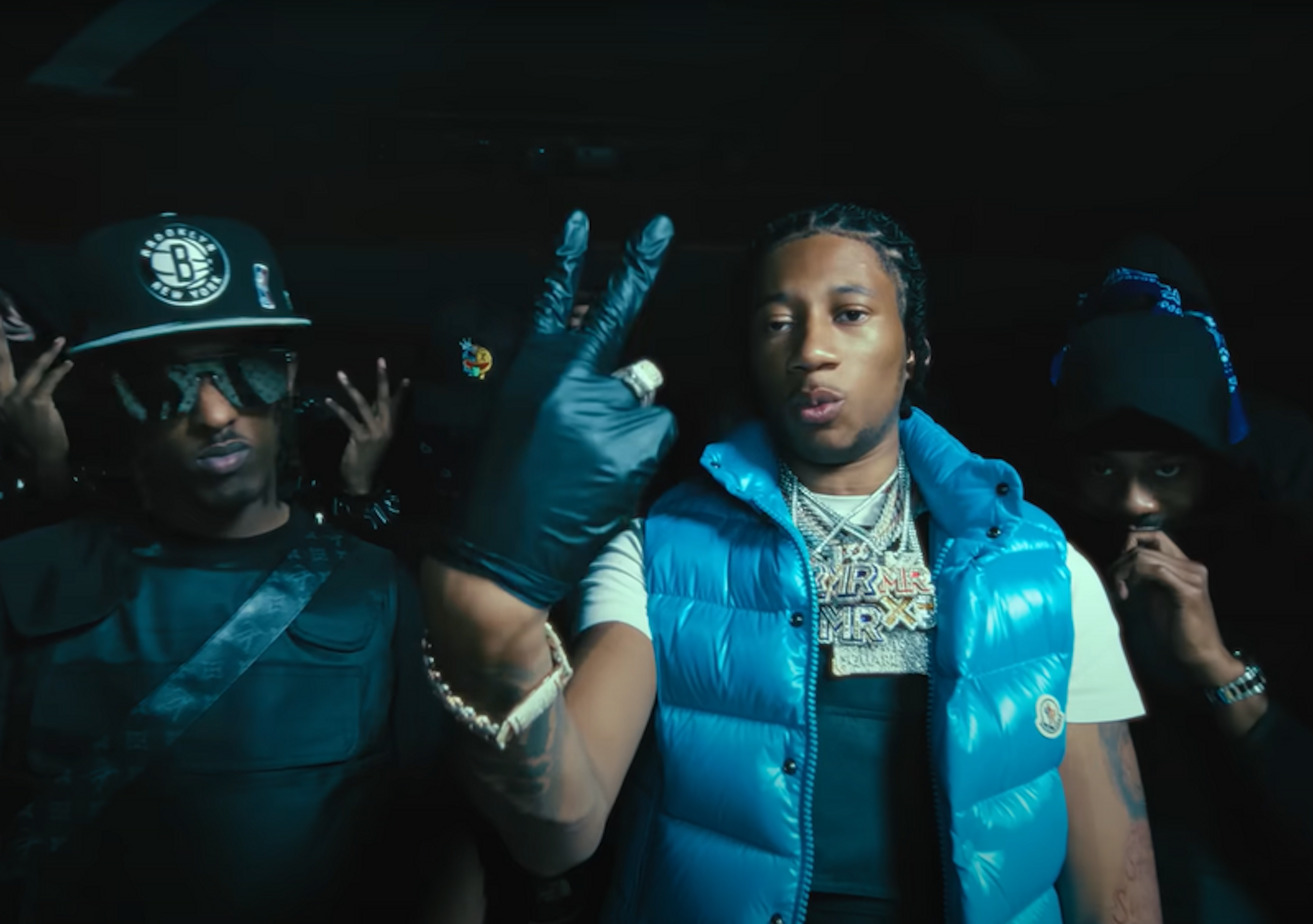 Drill stał się powtarzalny i męczący. Czy właśnie obserwujemy jego powolny koniec?