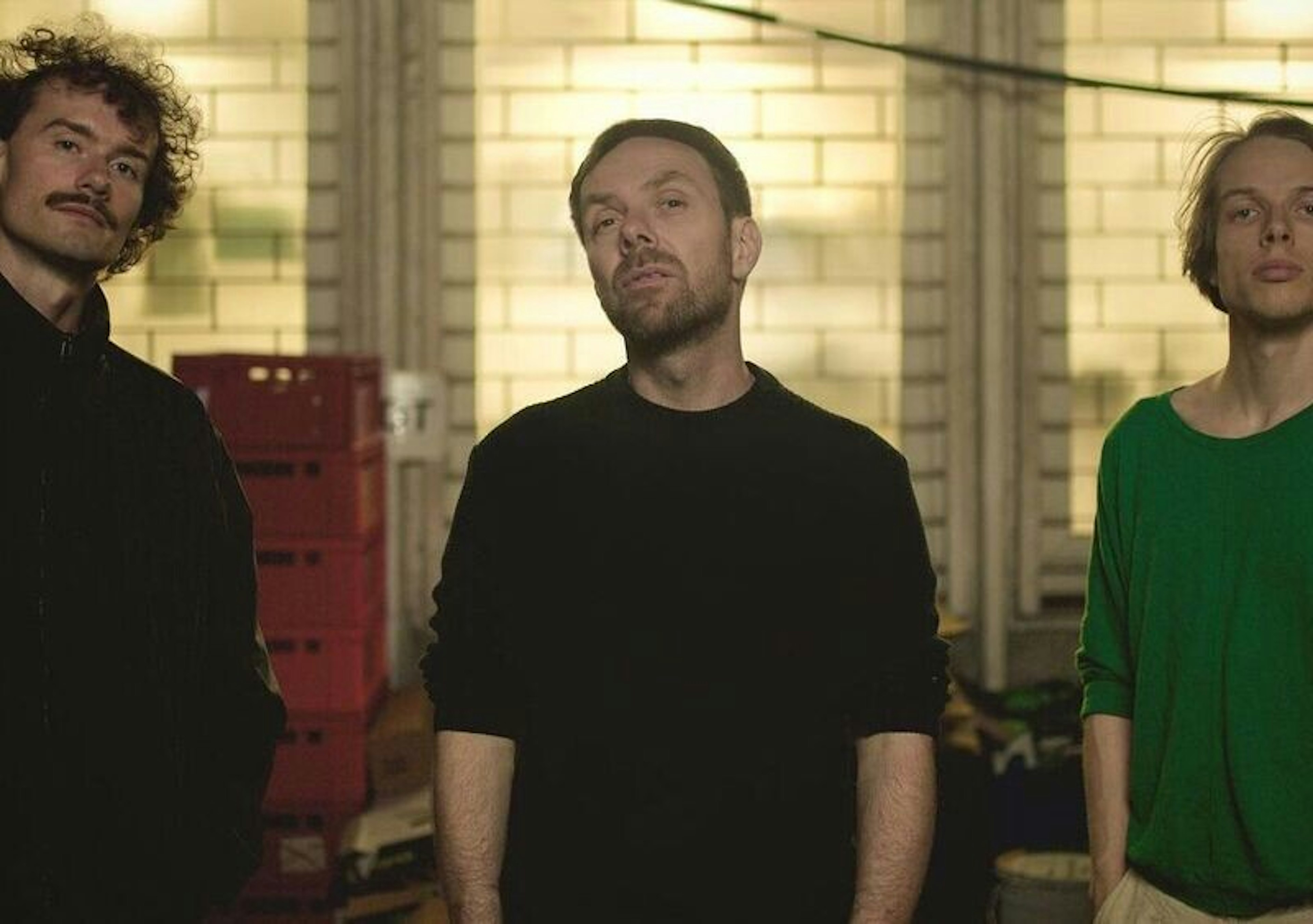 Ogłoszono rapowe nominacje do Fryderyków 2024. No i nie ma wstydu