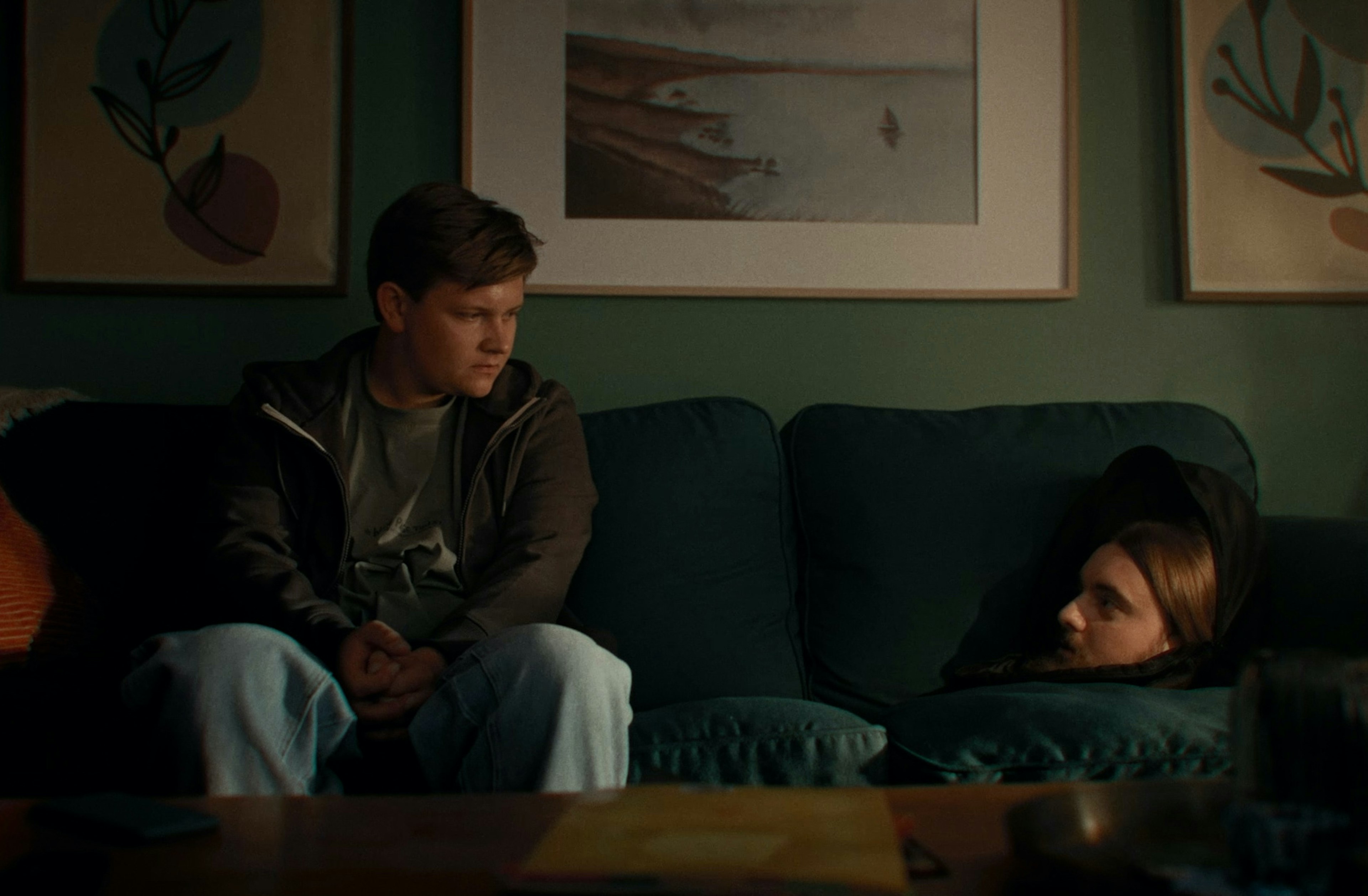 bedoes młode głowy.jpg