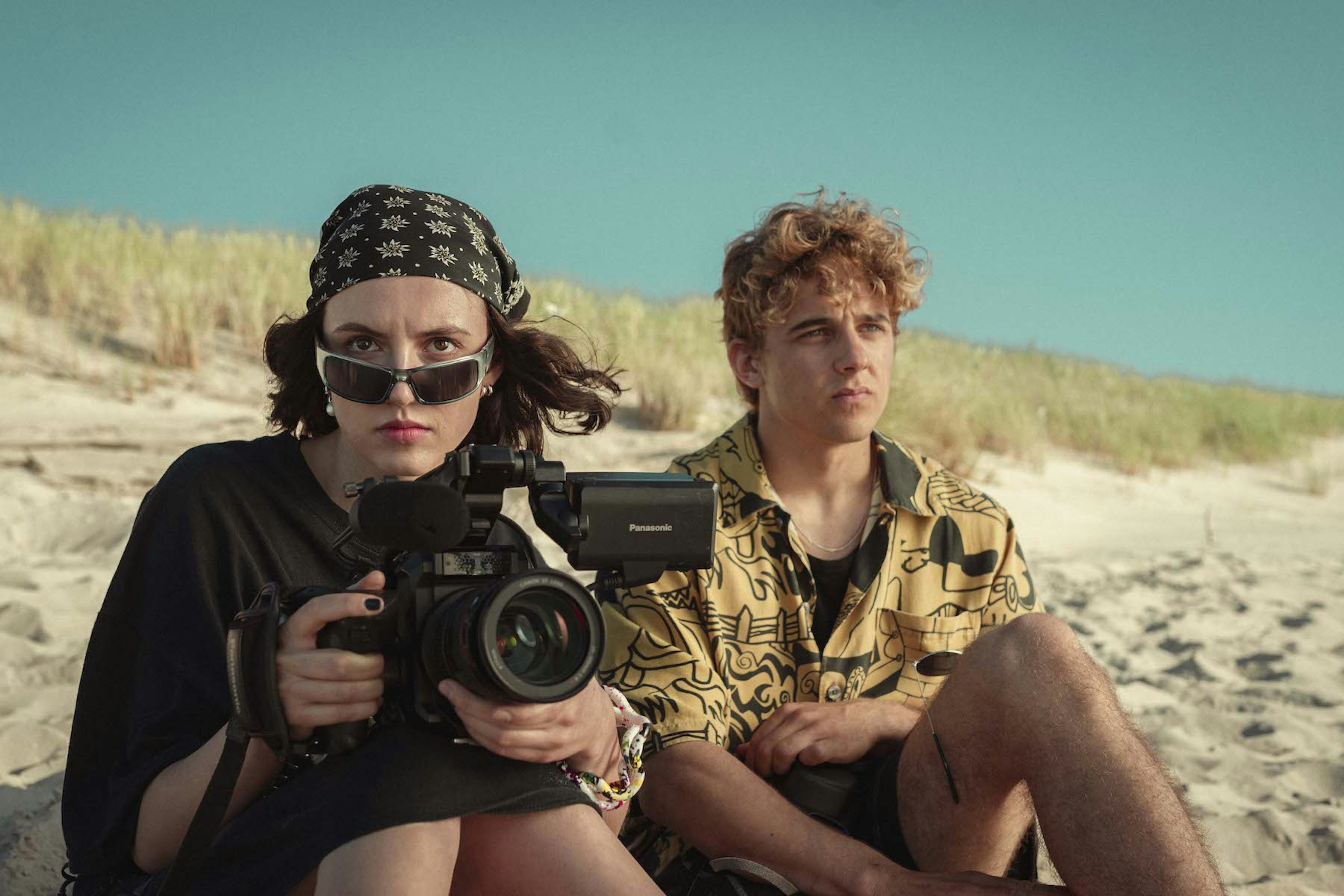 absolutni debiutanci cover.jpg