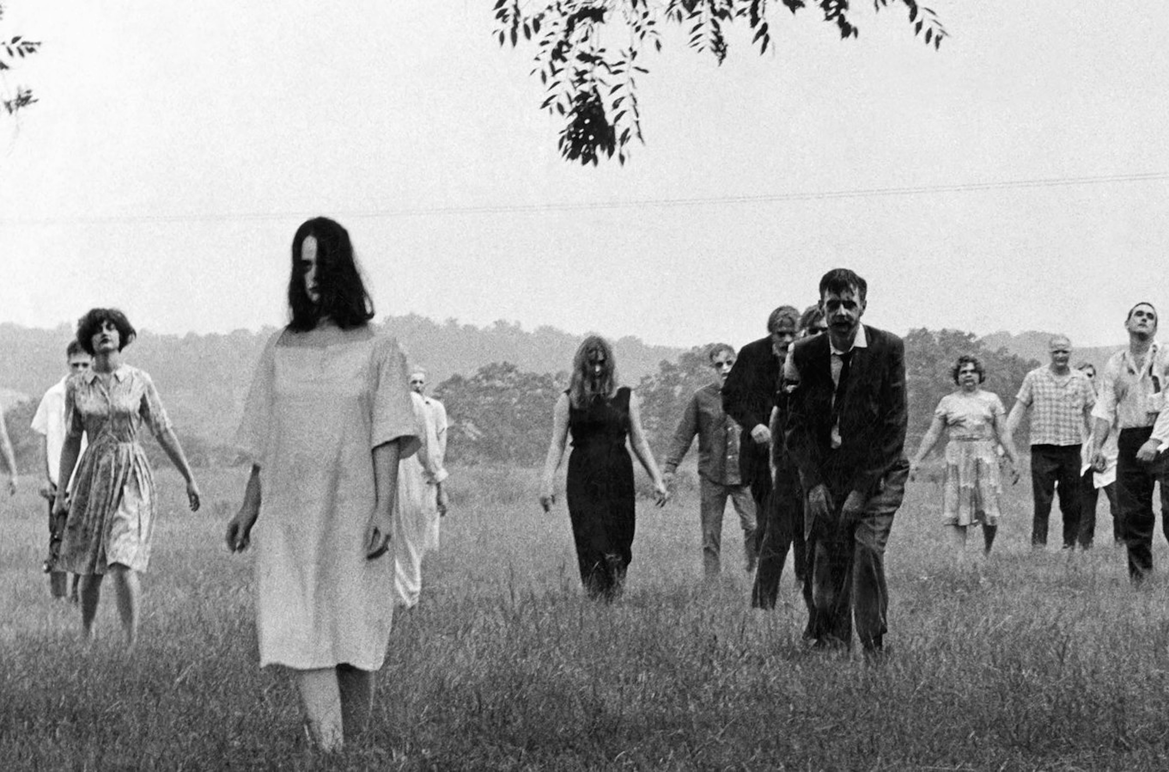 night of the living dead.jpg