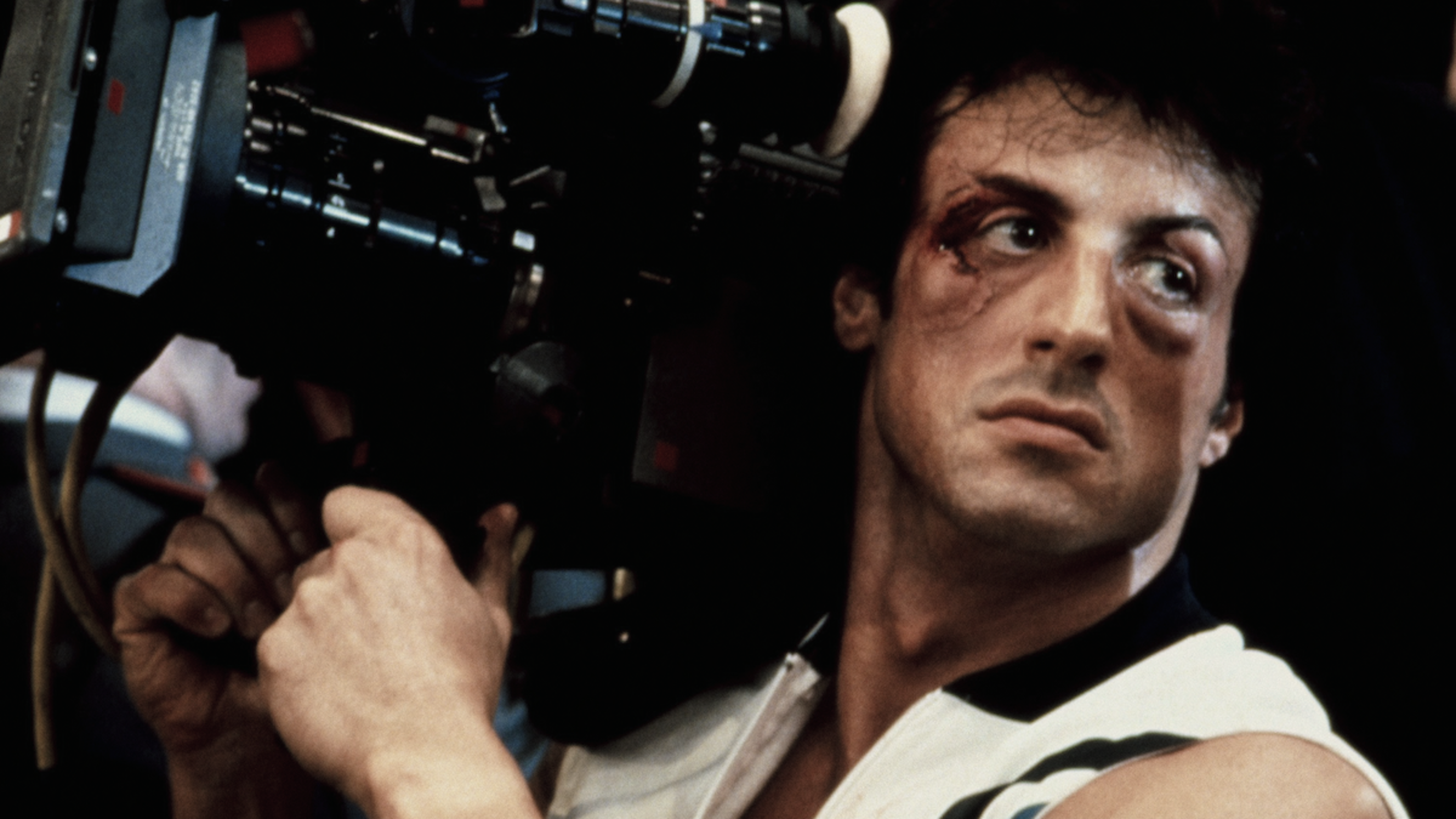 Stallone