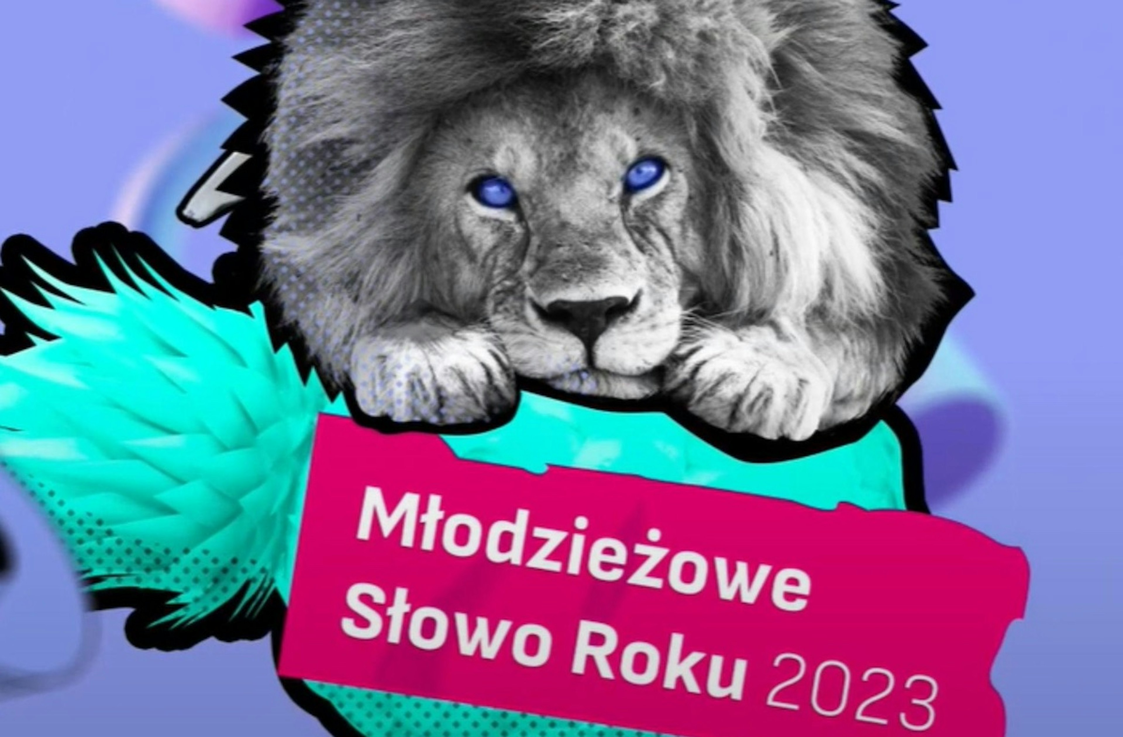 Mlodziezowe_Slowo_Roku_2023_newonce.jpg