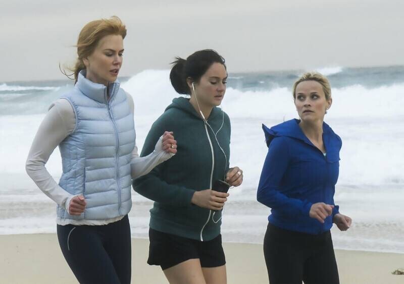 Miał być definitywny koniec... a jednak – powstanie trzeci sezon słynnego serialu HBO