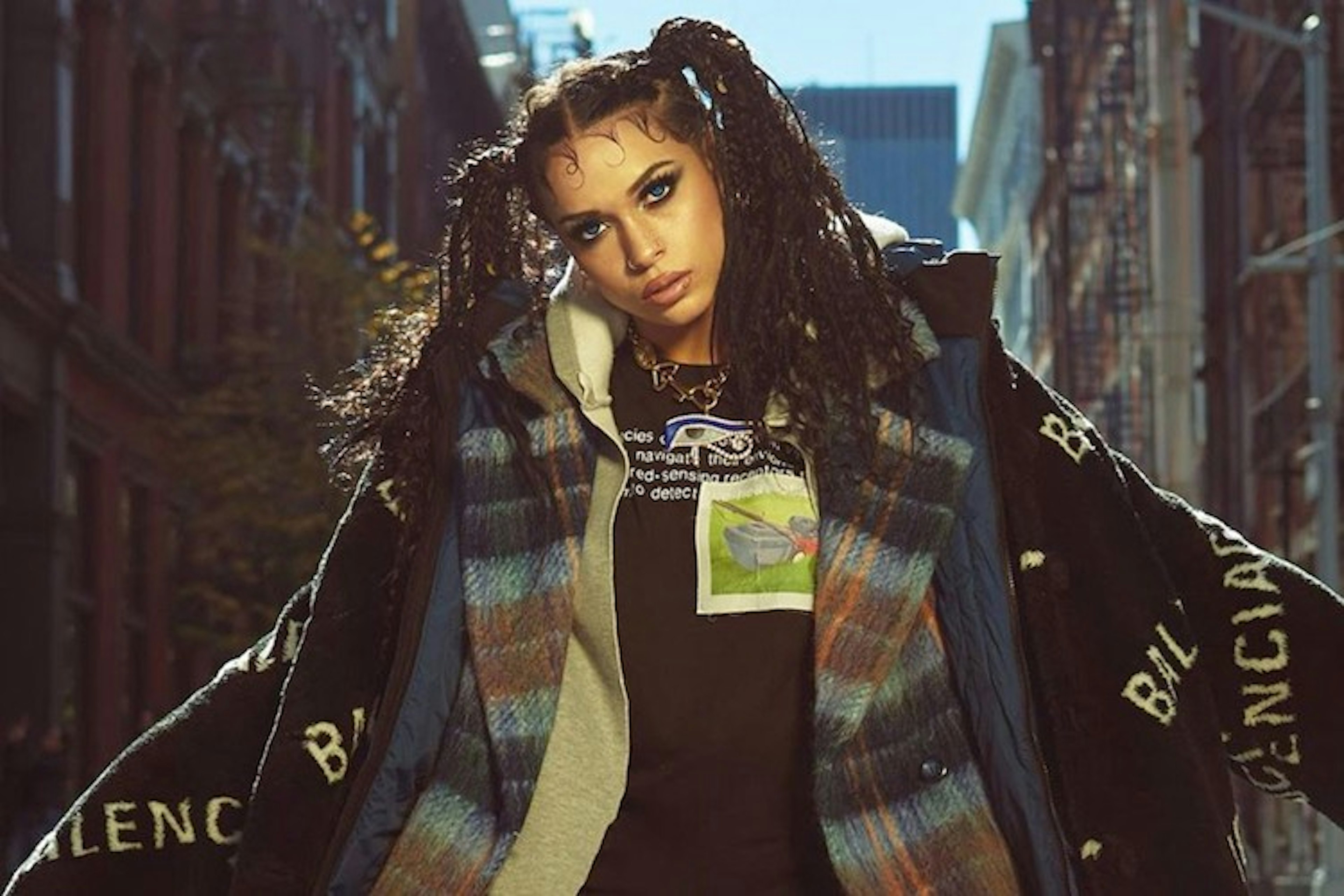 princess-nokia-balenciaga-video-watch-00-1.jpg