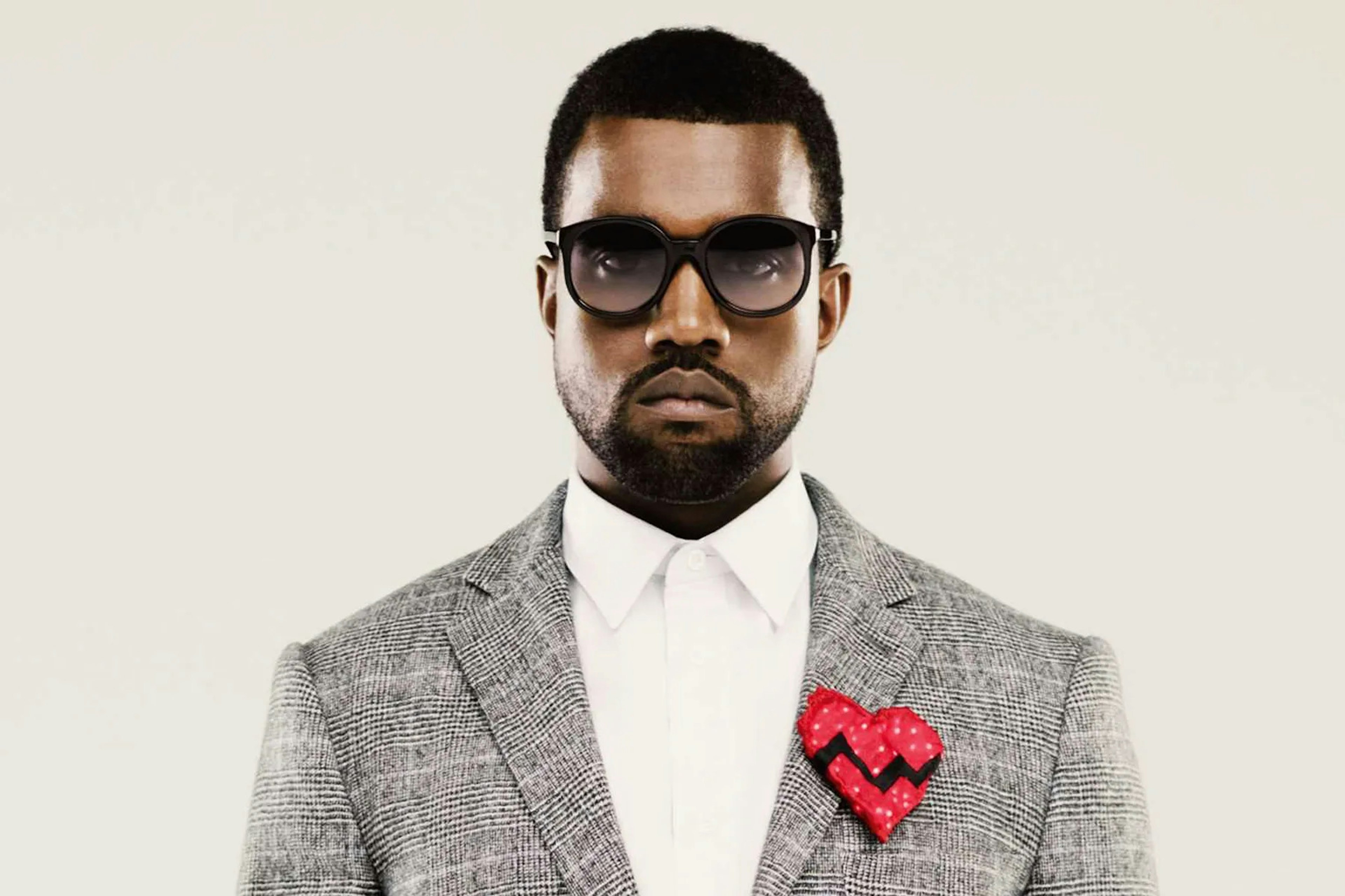808s-kanye-west-808s-heartbreak-promo-photo.jpg