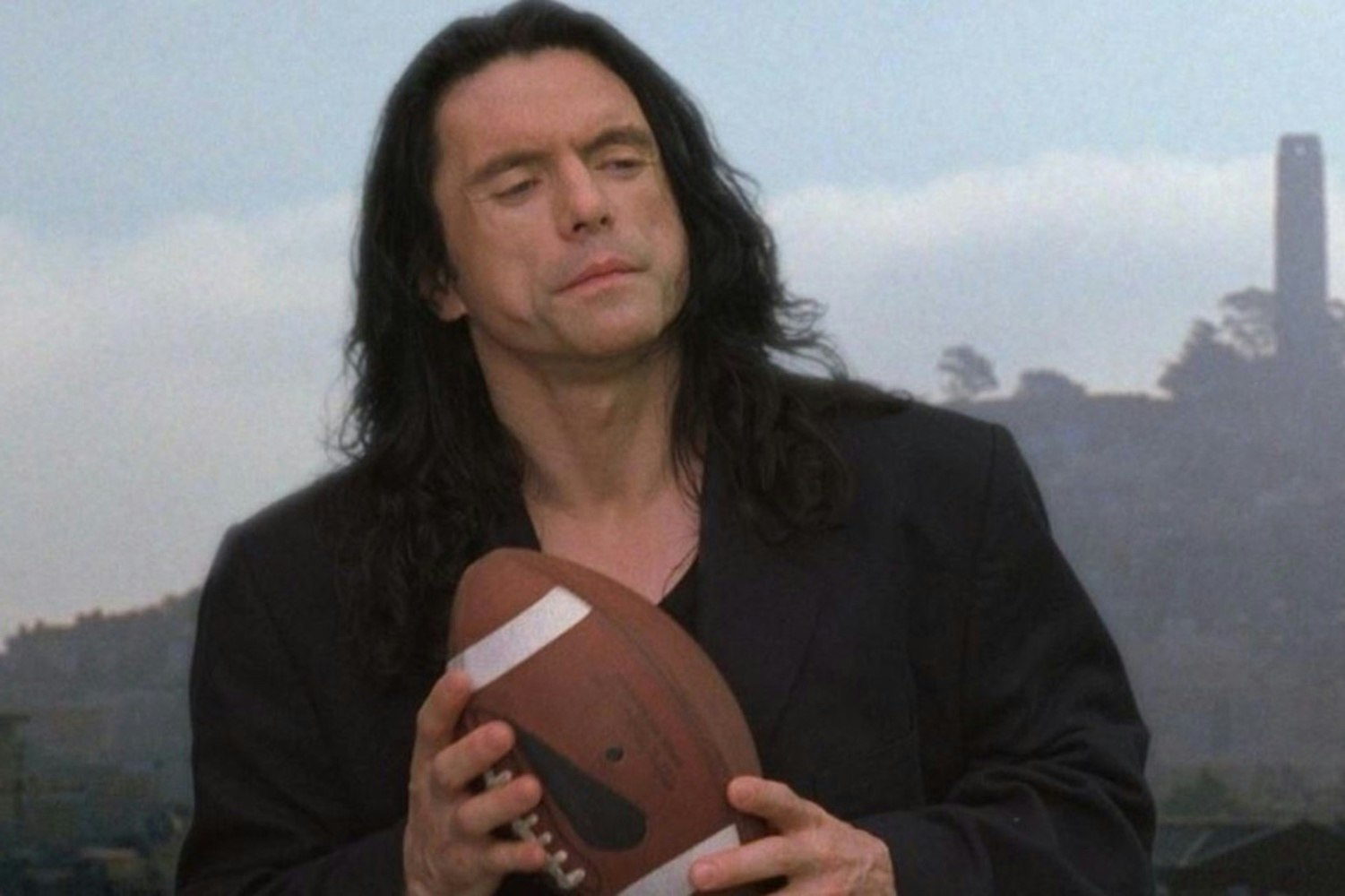 Tommy wiseau.jpg